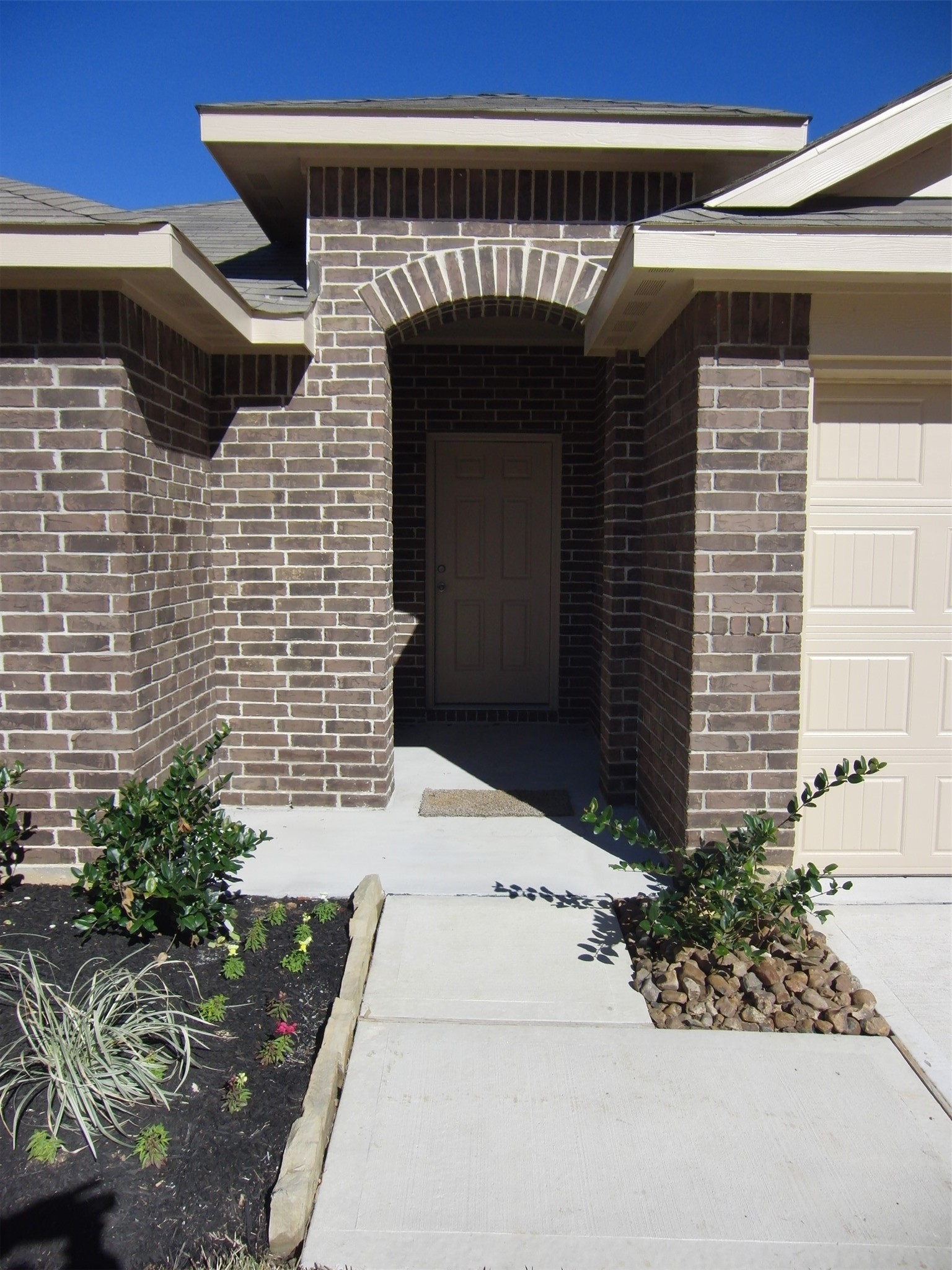 5522 Mesquite Oaks Trail Property Photo 2