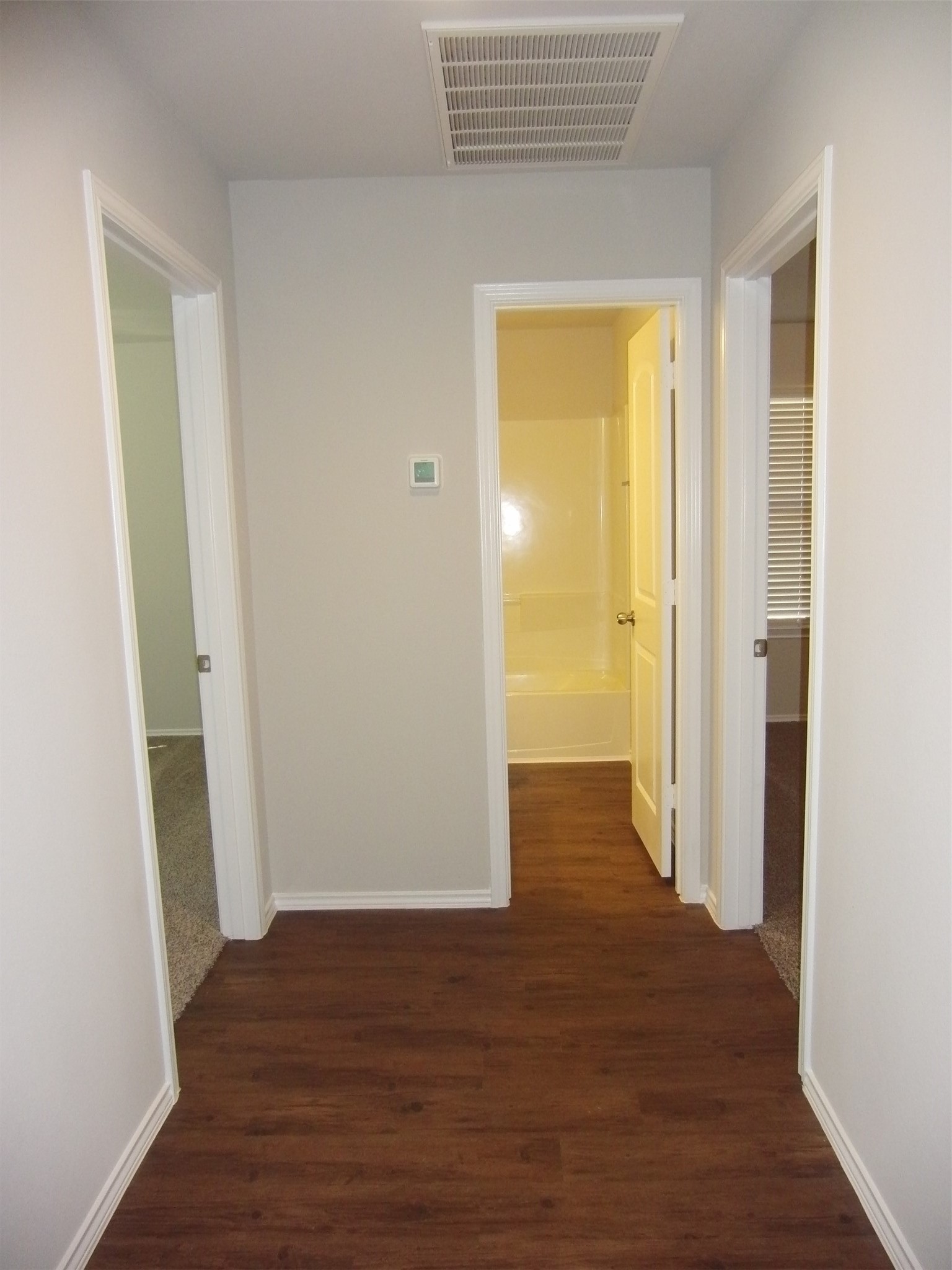 5522 Mesquite Oaks Trail Property Photo 3
