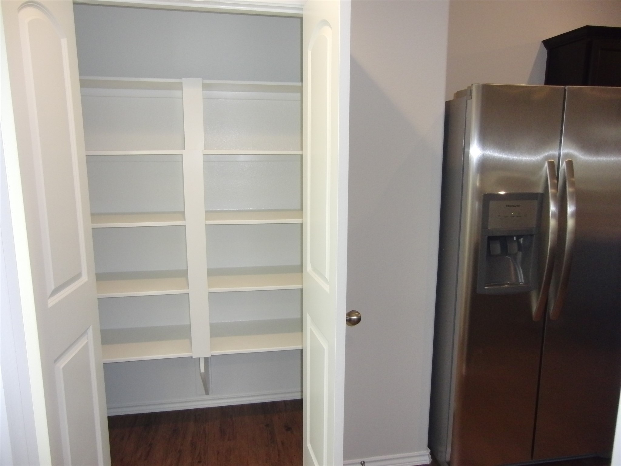 5522 Mesquite Oaks Trail Property Photo 6