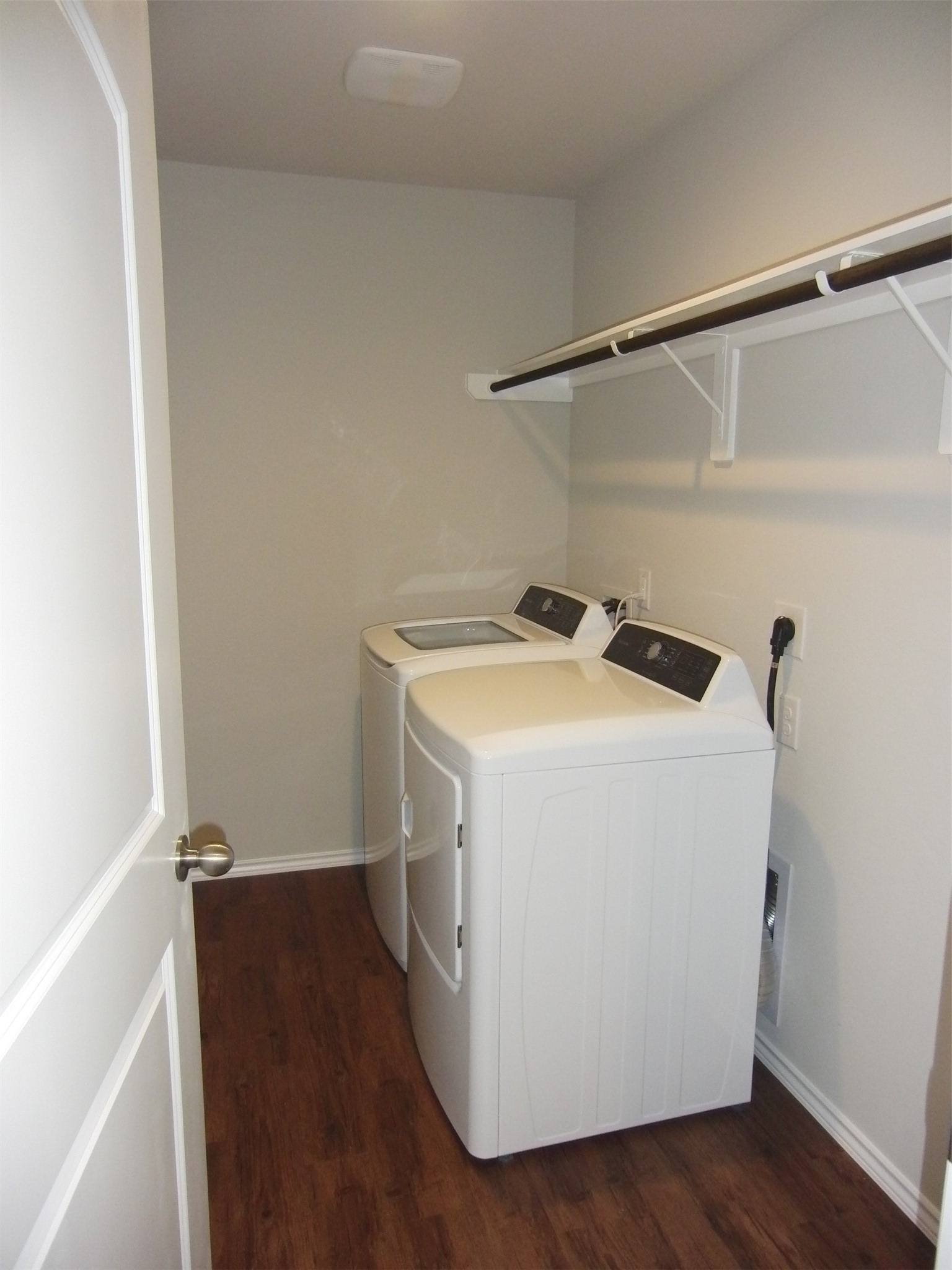 5522 Mesquite Oaks Trail Property Photo 7