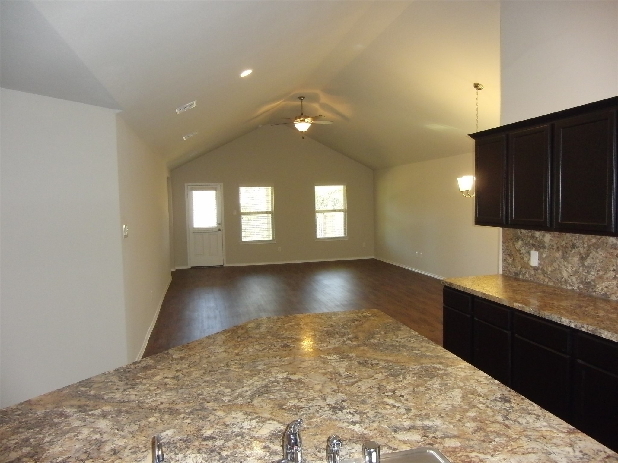 5522 Mesquite Oaks Trail Property Photo 9