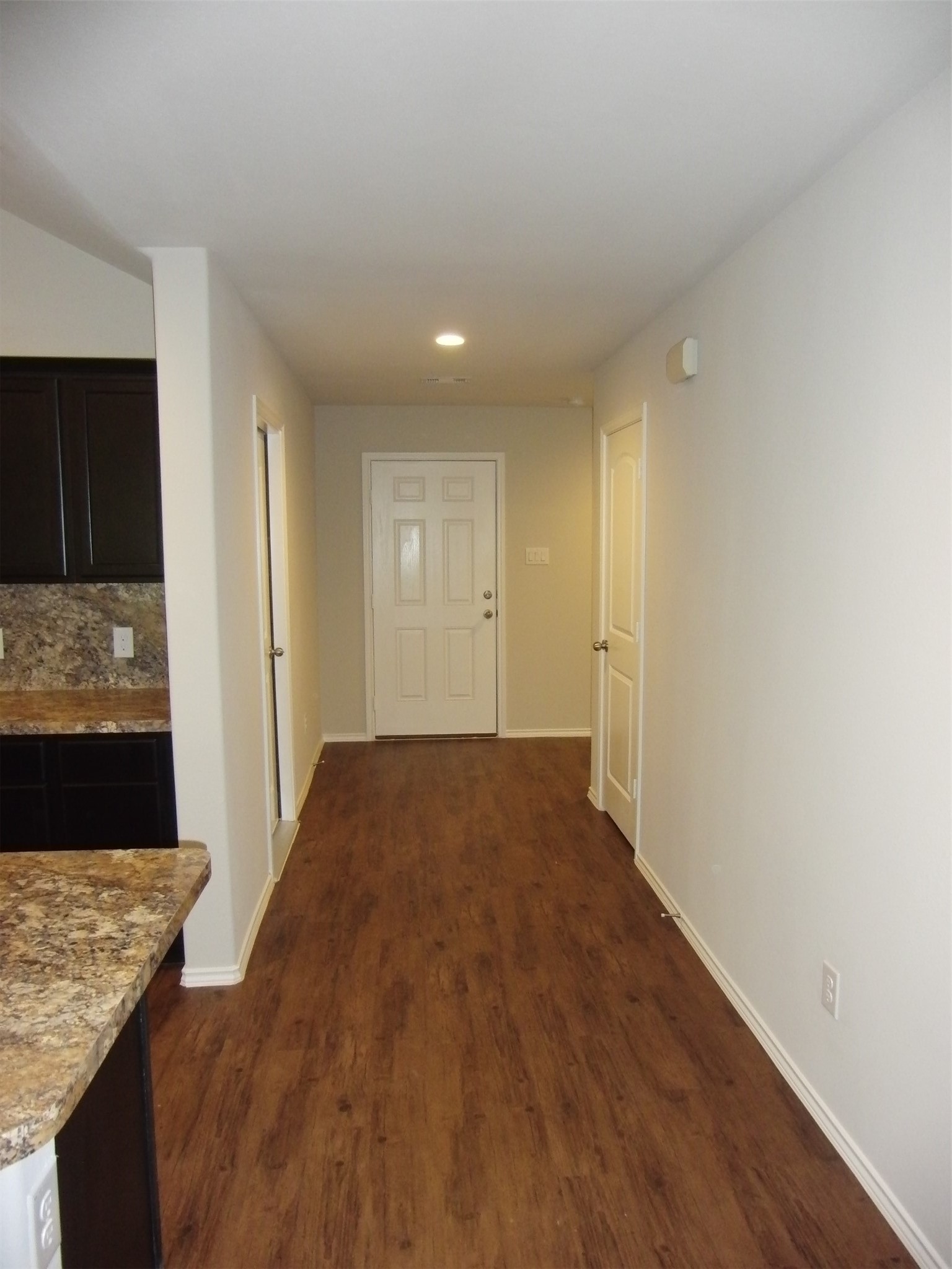 5522 Mesquite Oaks Trail Property Photo 10