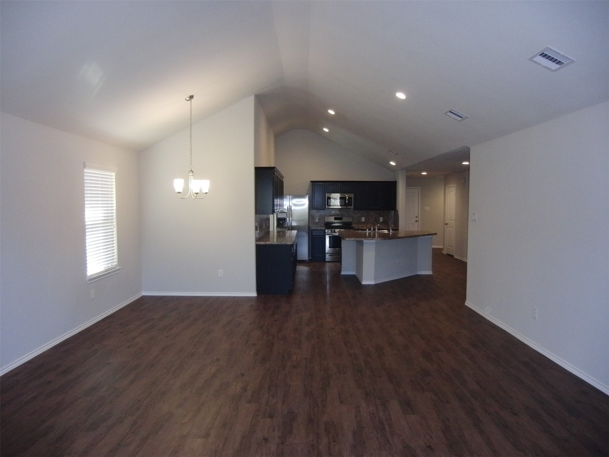 5522 Mesquite Oaks Trail Property Photo 11