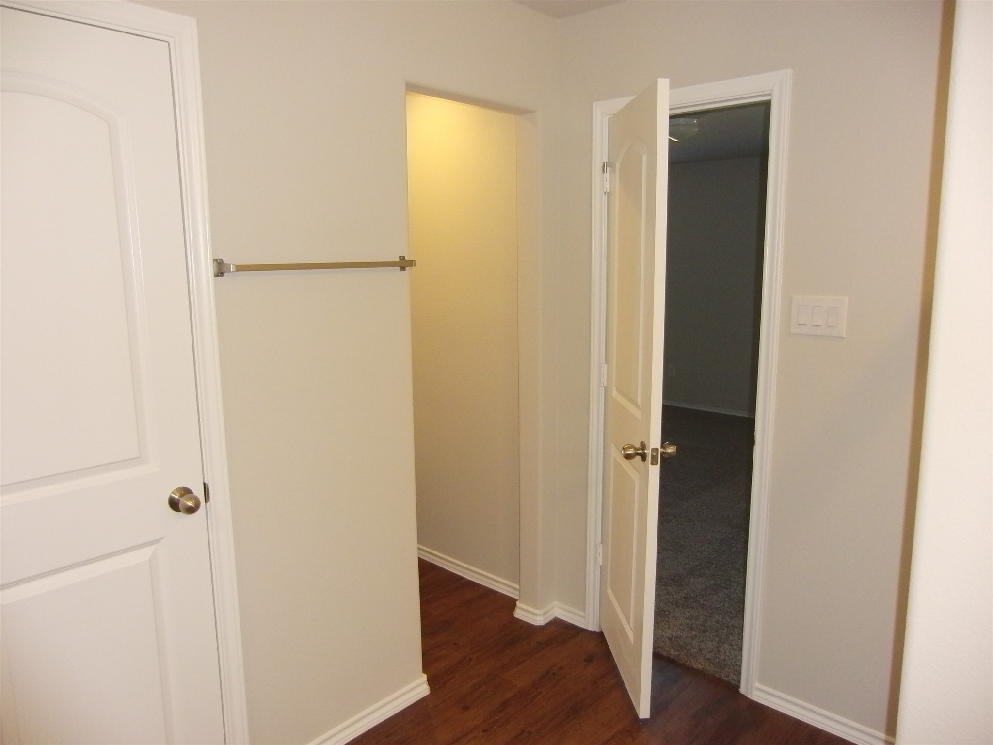 5522 Mesquite Oaks Trail Property Photo 12