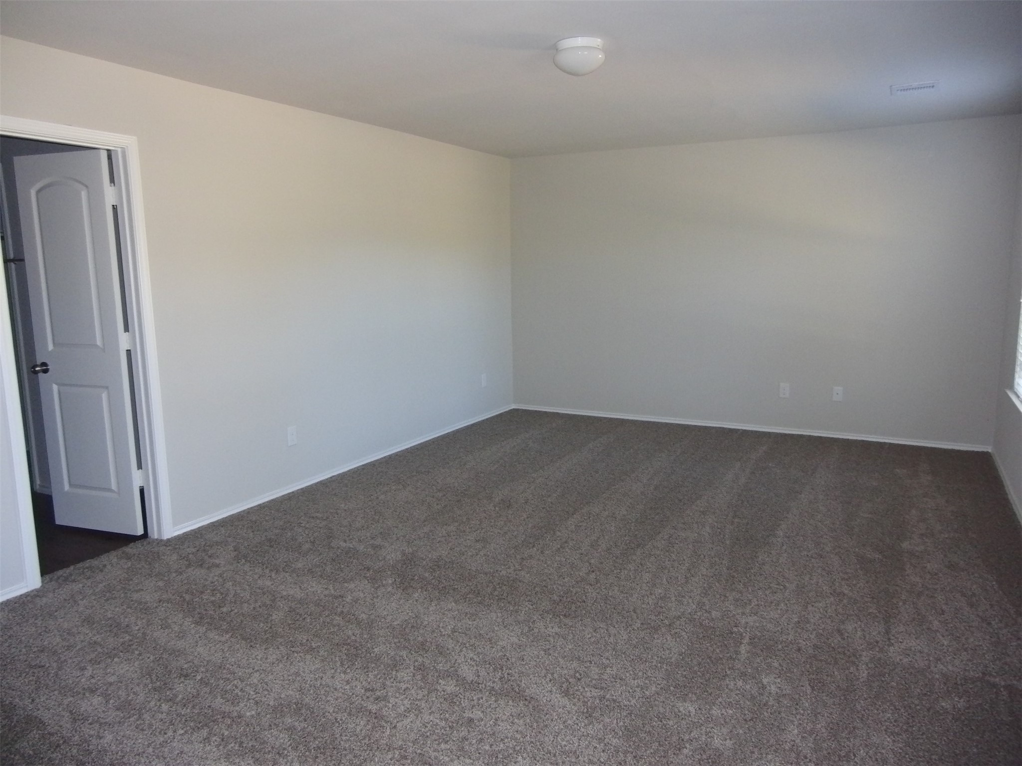 5522 Mesquite Oaks Trail Property Photo 13
