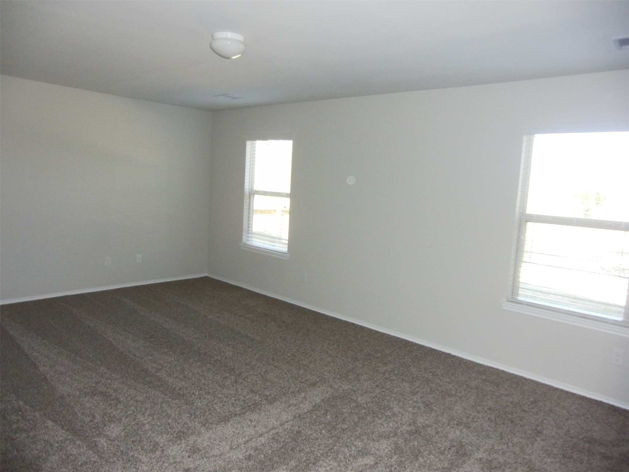 5522 Mesquite Oaks Trail Property Photo 14