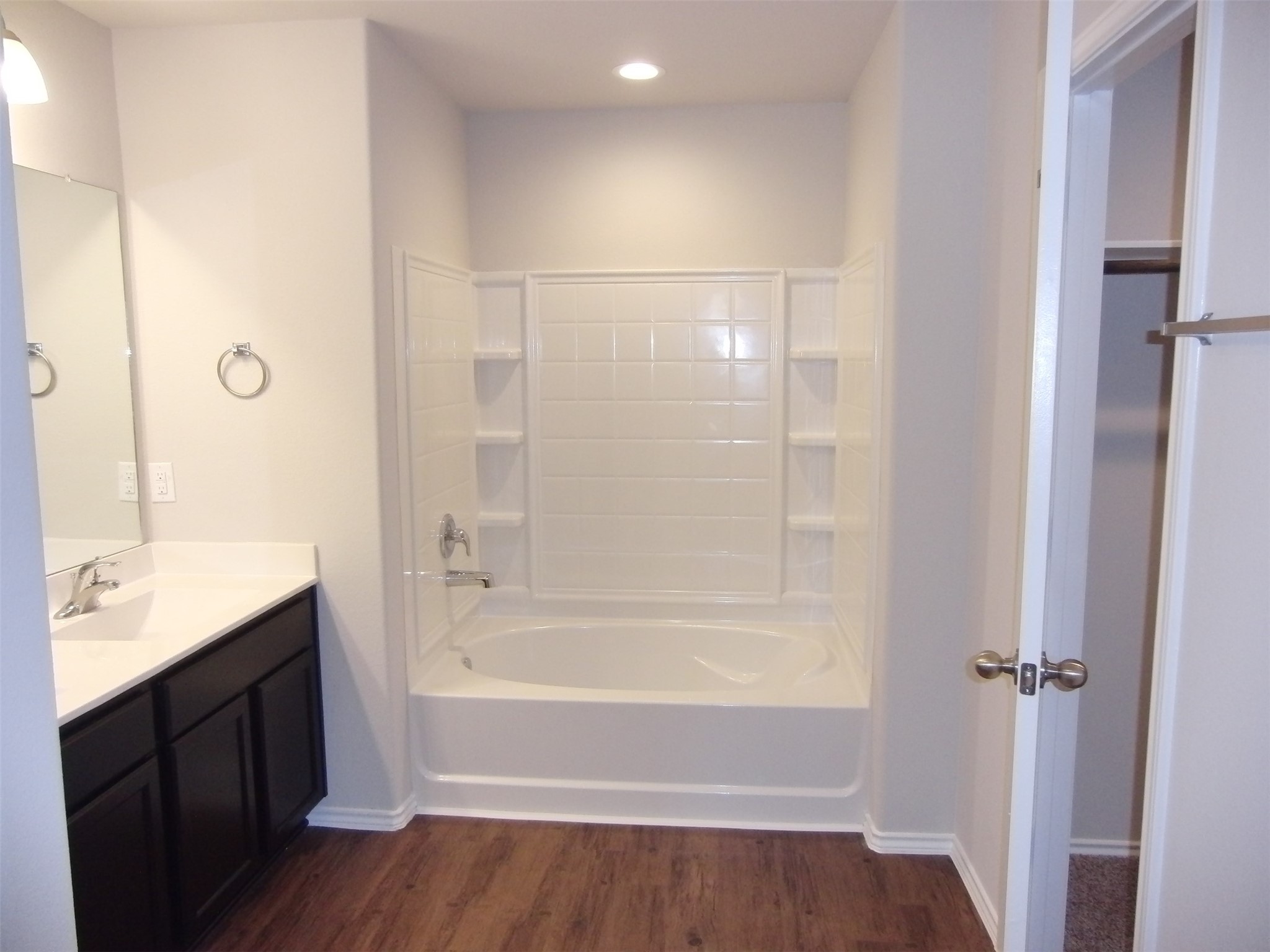5522 Mesquite Oaks Trail Property Photo 15