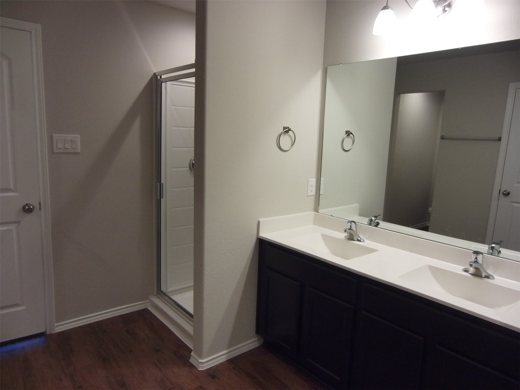 5522 Mesquite Oaks Trail Property Photo 16