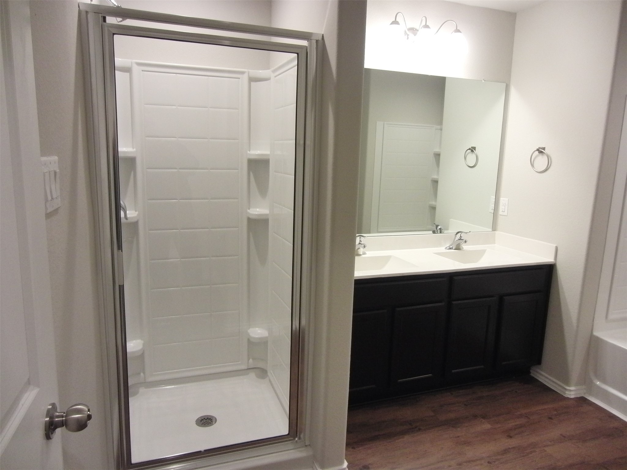 5522 Mesquite Oaks Trail Property Photo 17