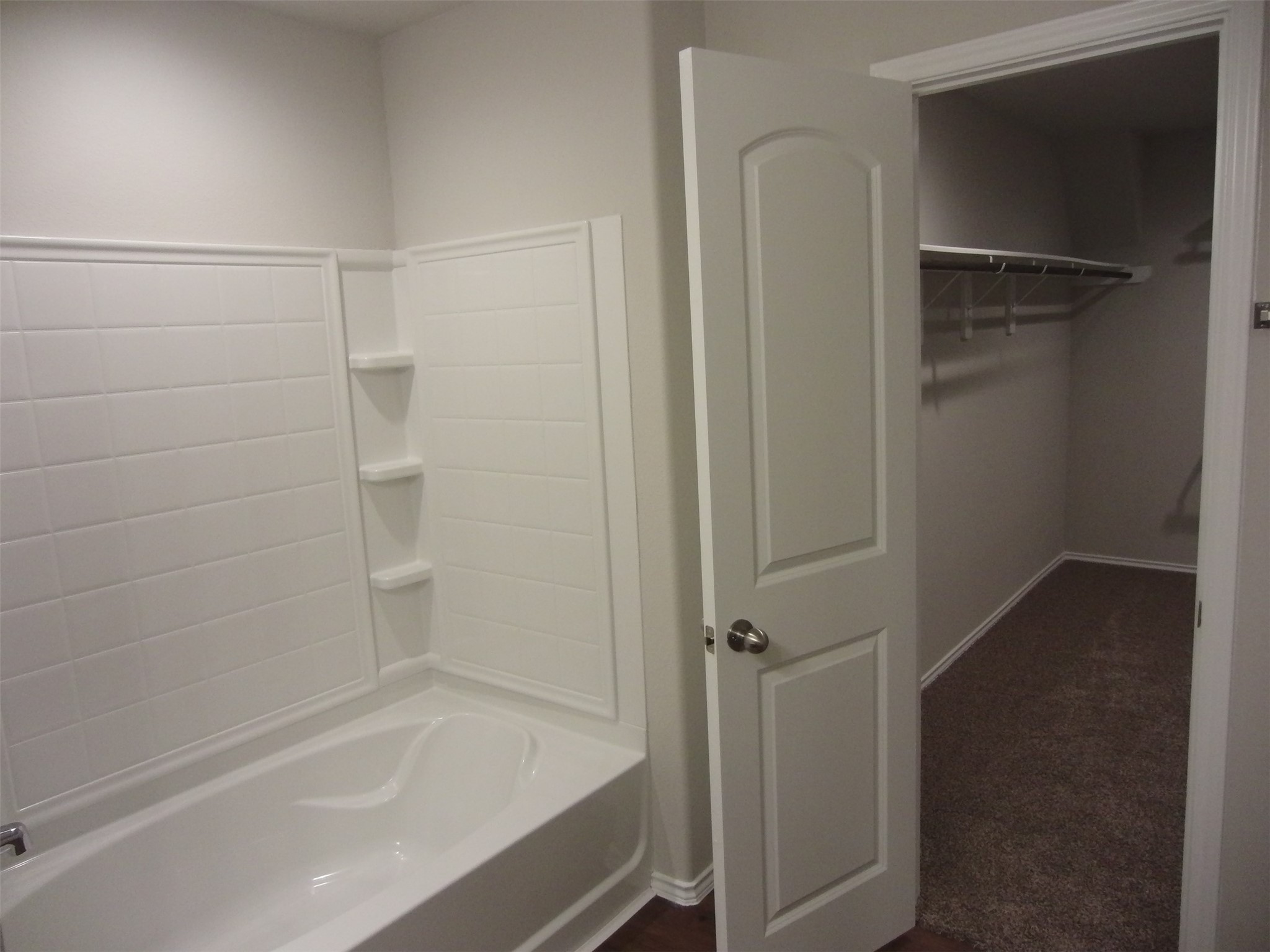 5522 Mesquite Oaks Trail Property Photo 18