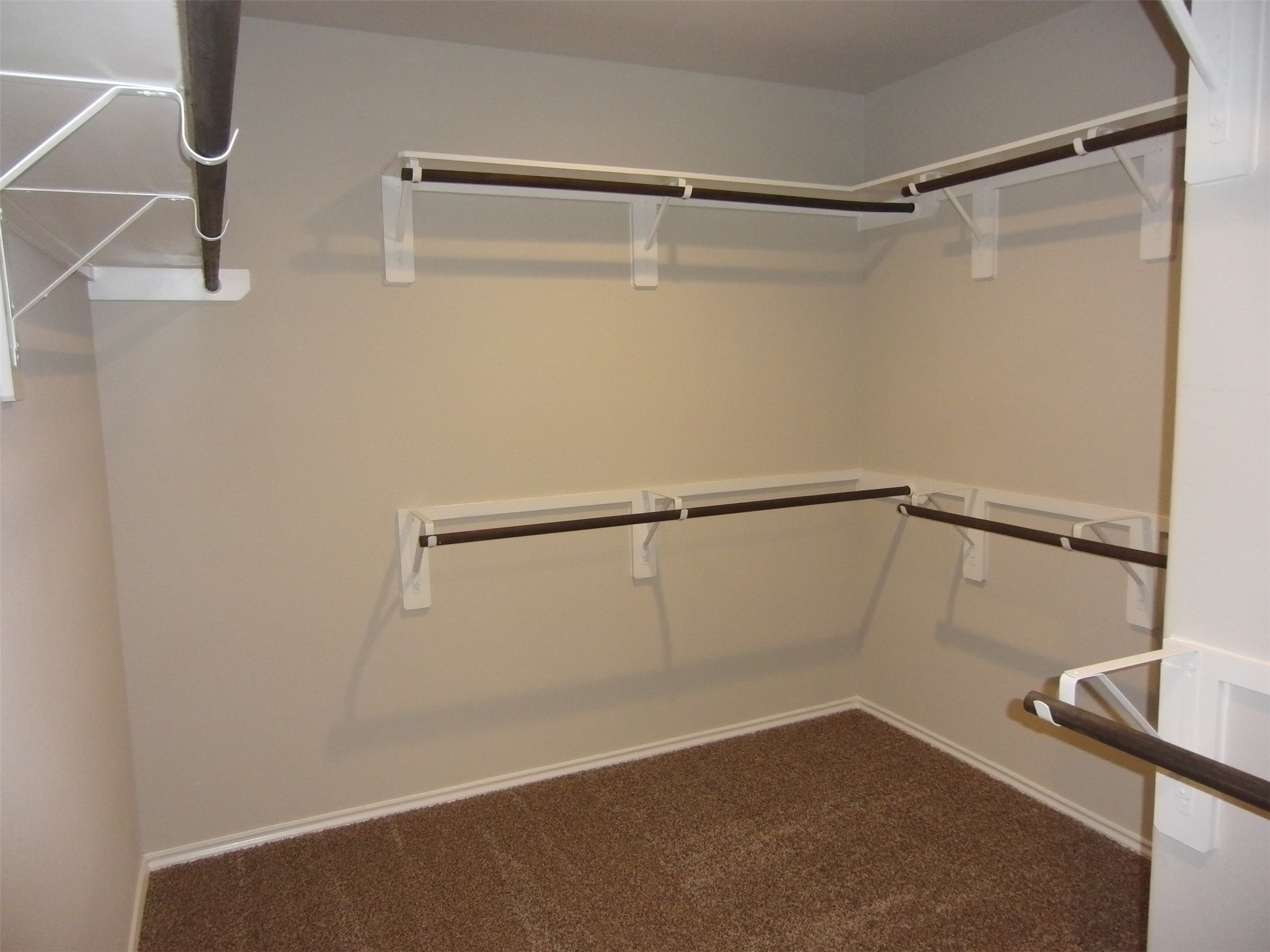 5522 Mesquite Oaks Trail Property Photo 19