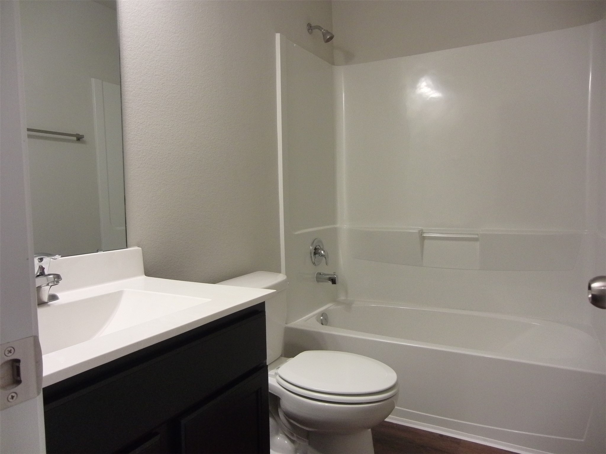 5522 Mesquite Oaks Trail Property Photo 20