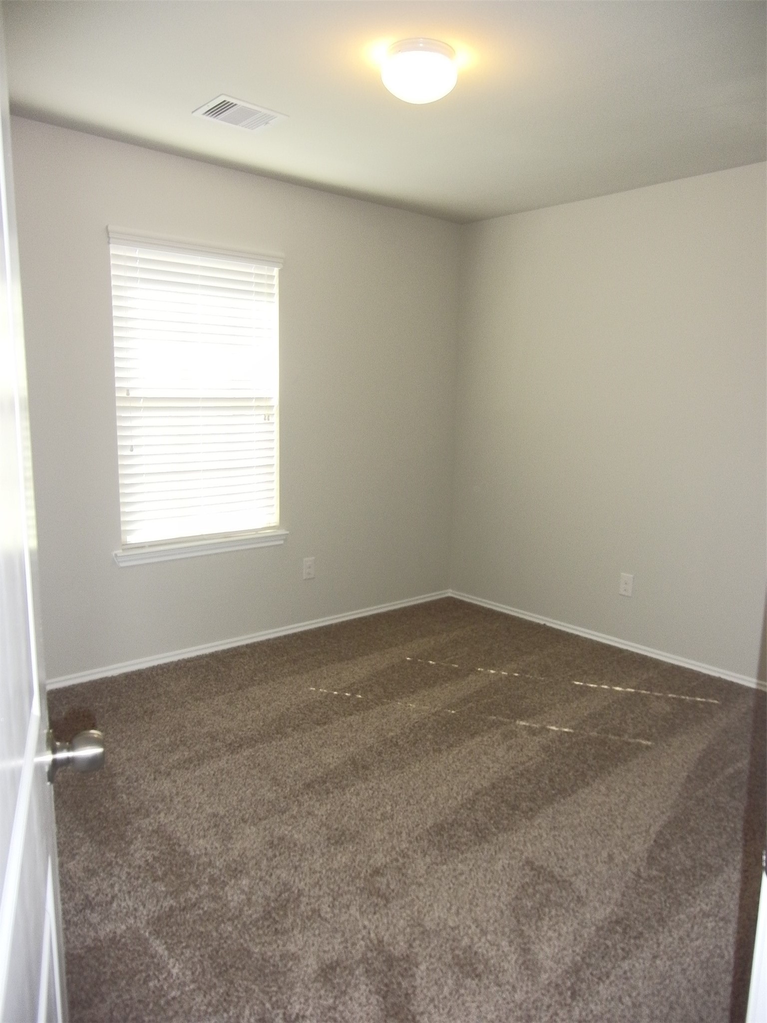 5522 Mesquite Oaks Trail Property Photo 21