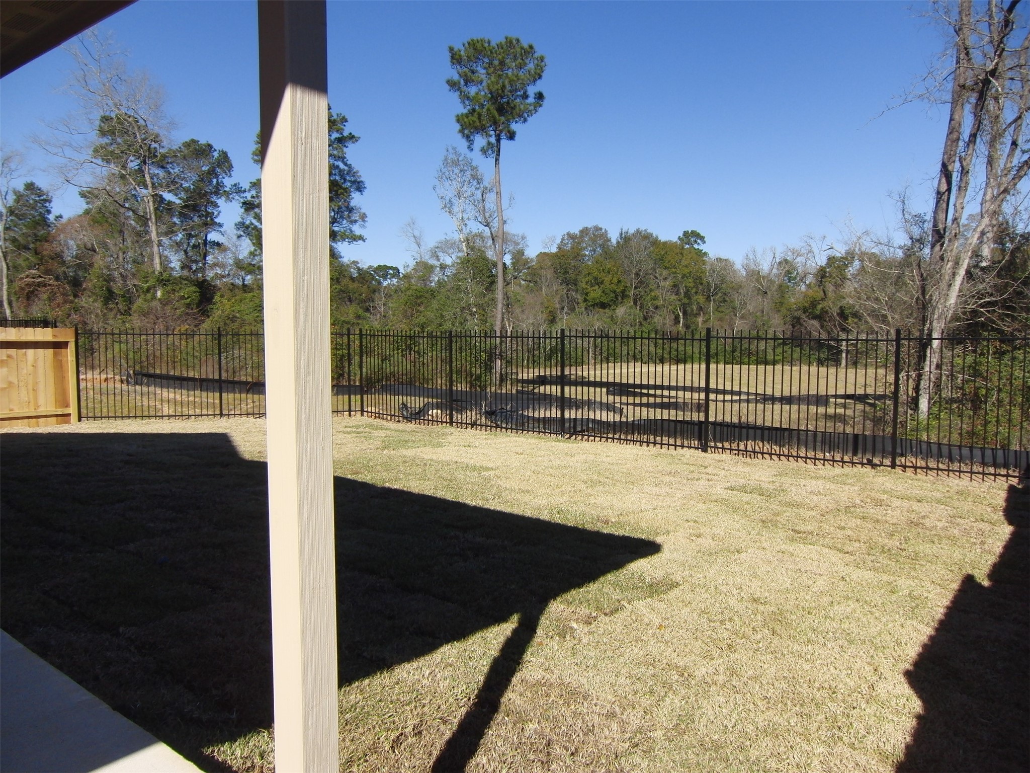 5522 Mesquite Oaks Trail Property Photo 24