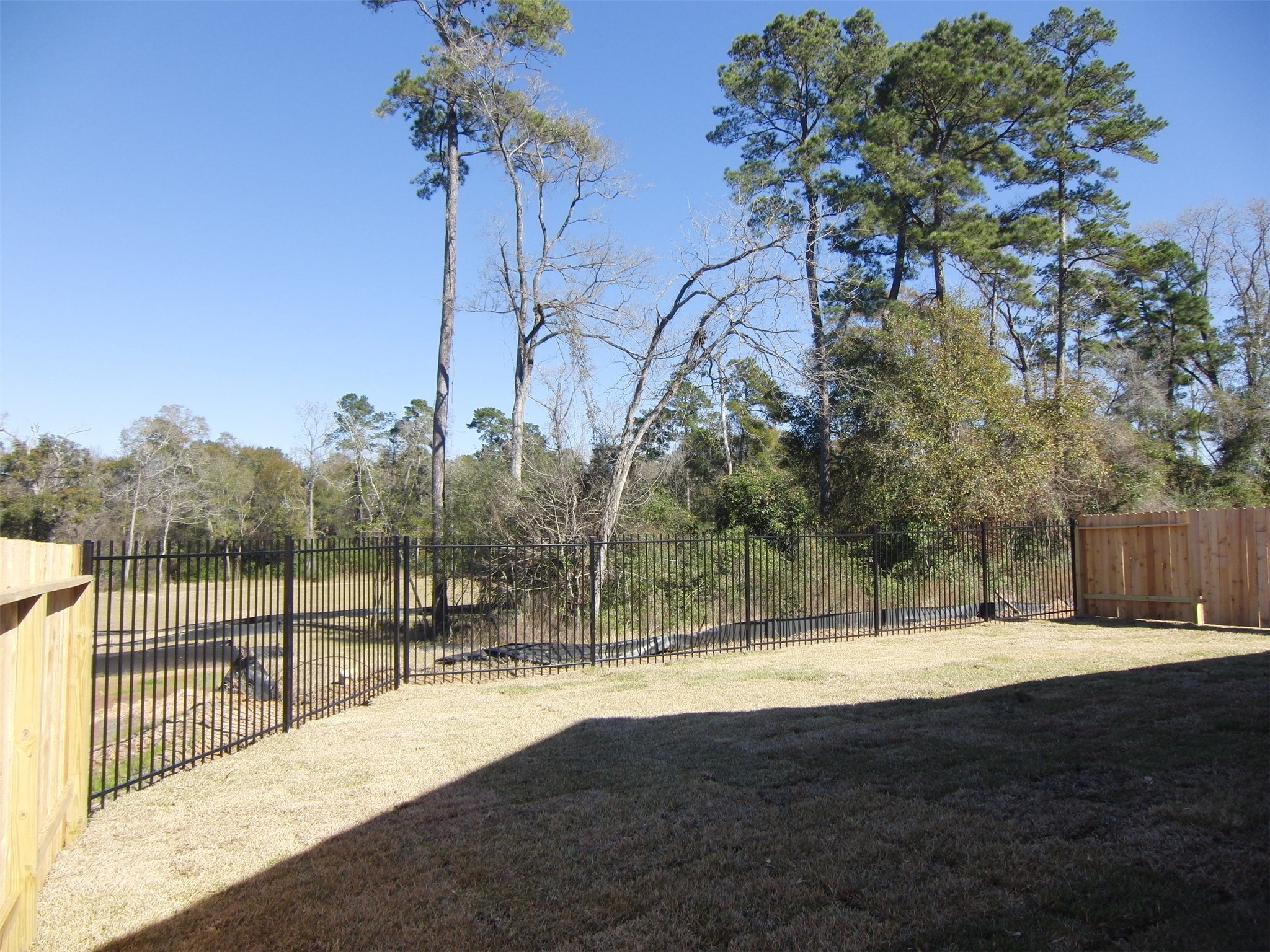 5522 Mesquite Oaks Trail Property Photo 27
