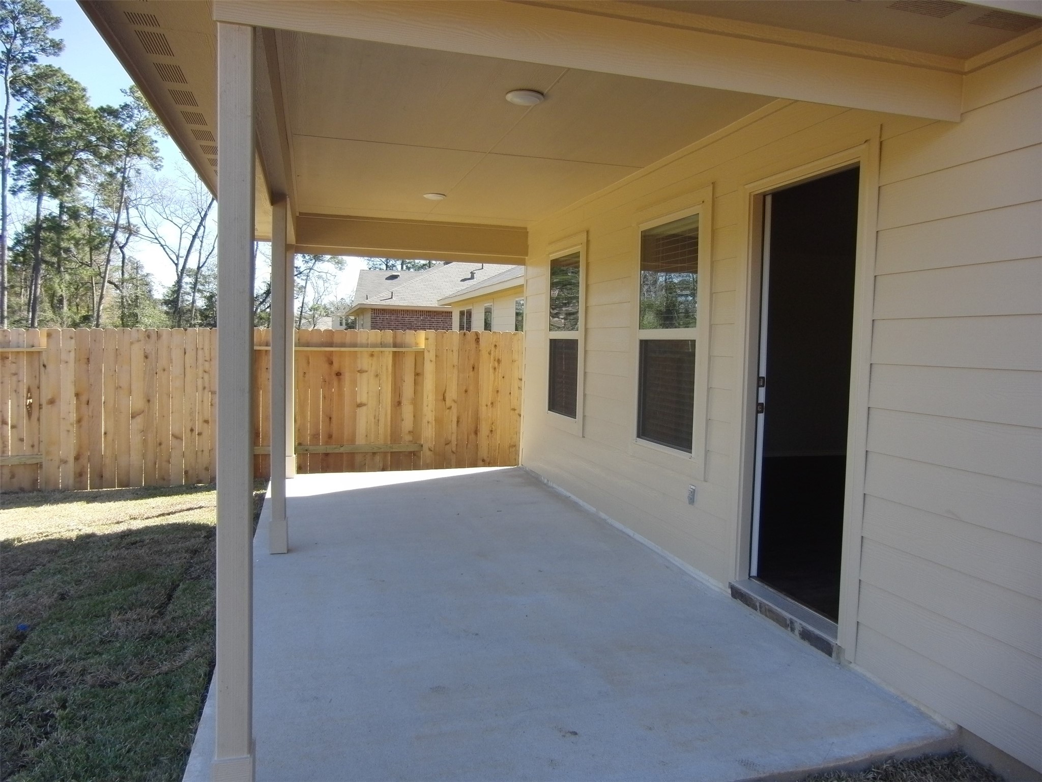 5522 Mesquite Oaks Trail Property Photo 28