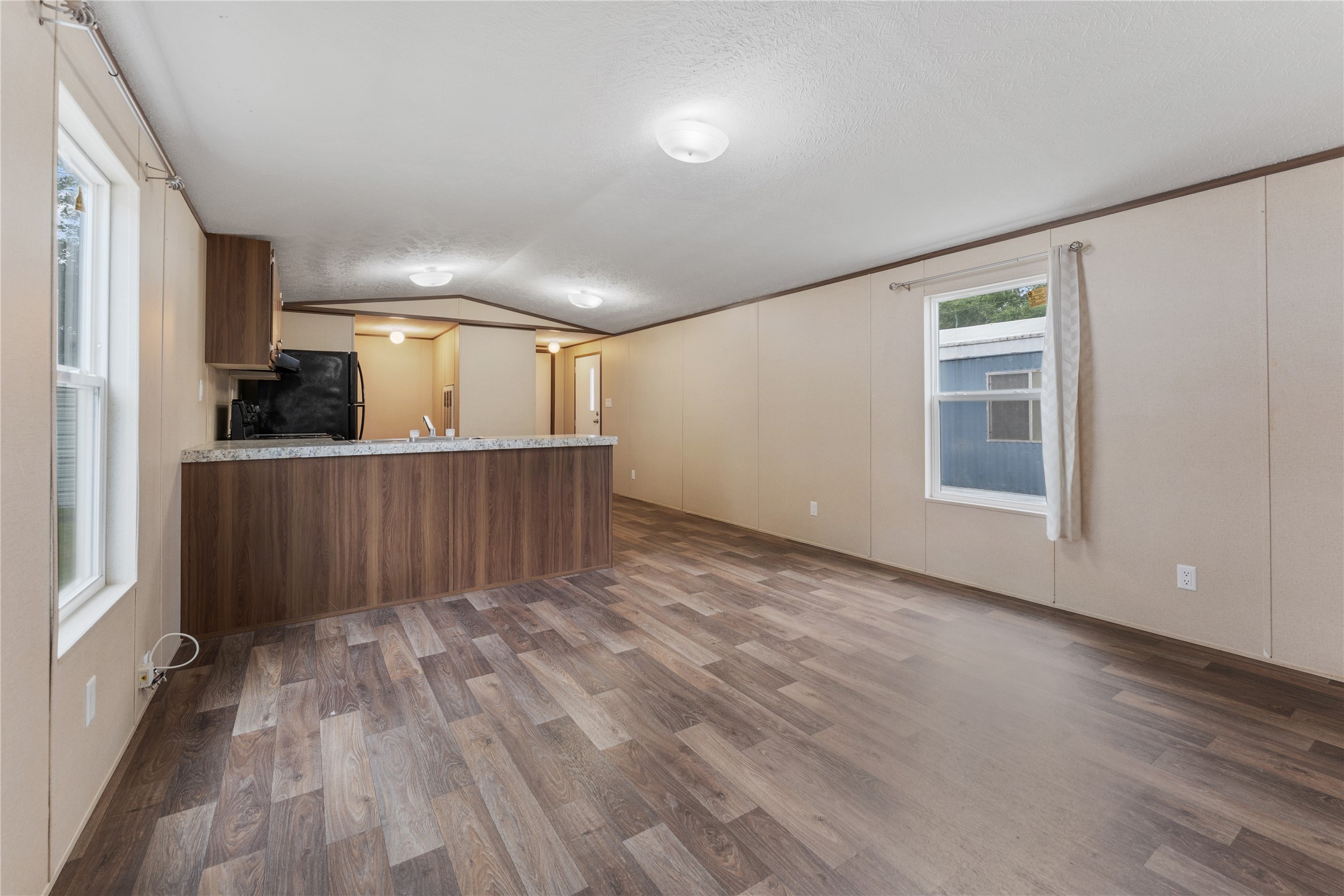 21514 Mexican John Road Property Photo 1