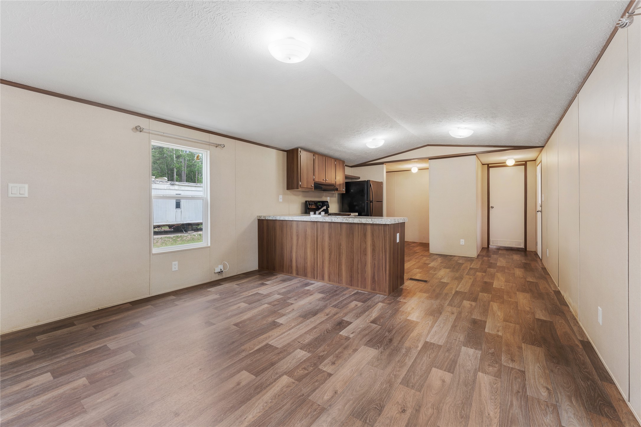 21514 Mexican John Road Property Photo 2