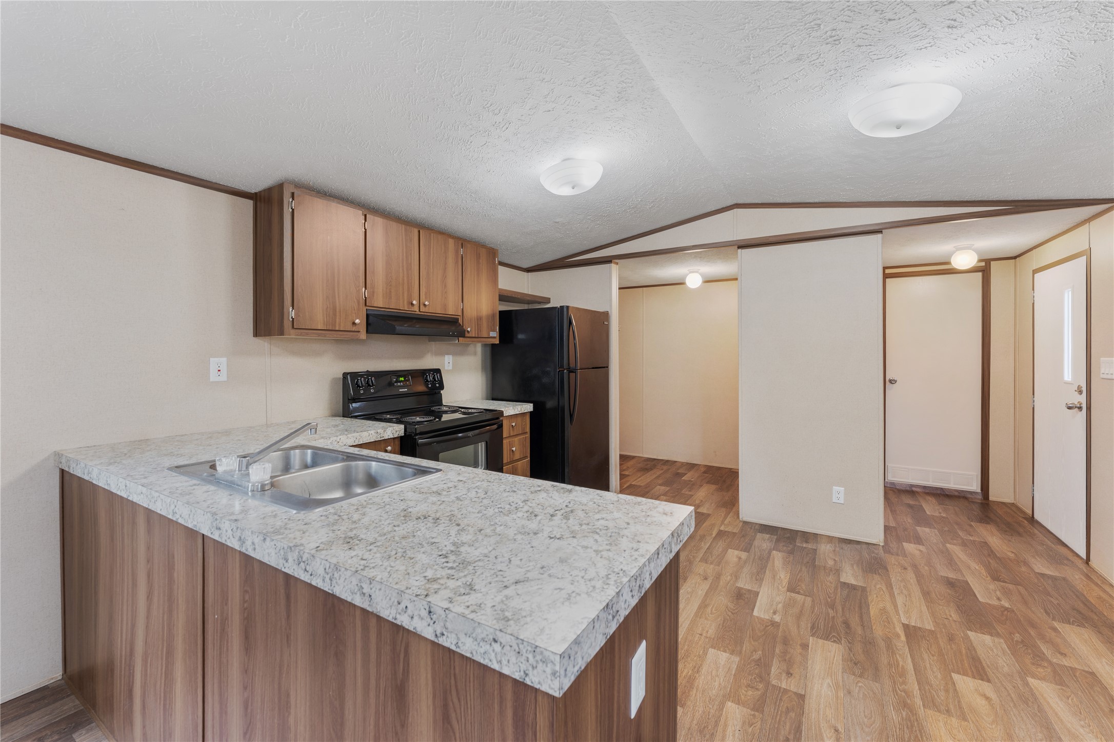 21514 Mexican John Road Property Photo 3