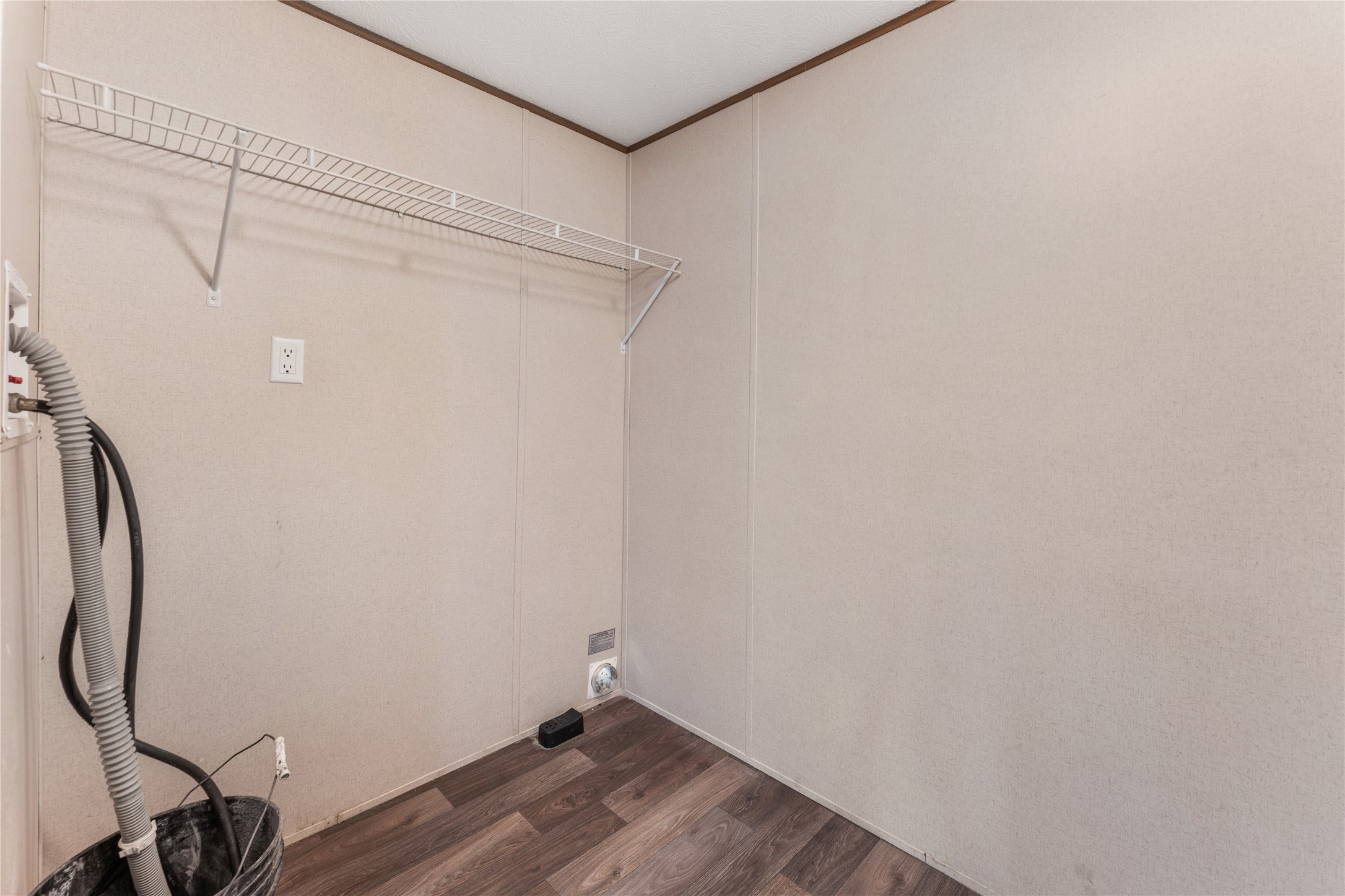 21514 Mexican John Road Property Photo 4
