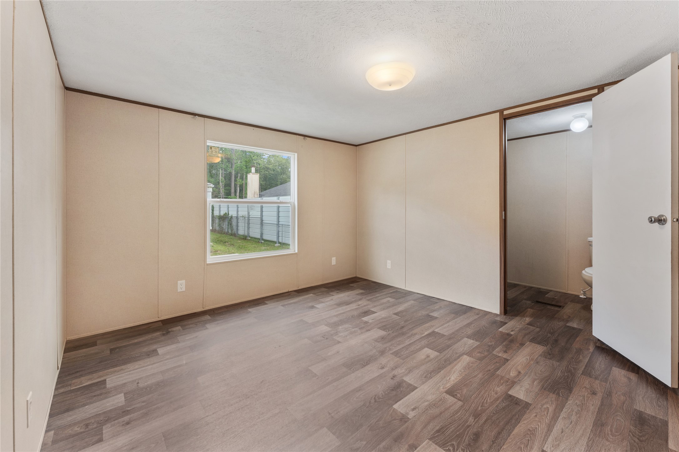 21514 Mexican John Road Property Photo 5