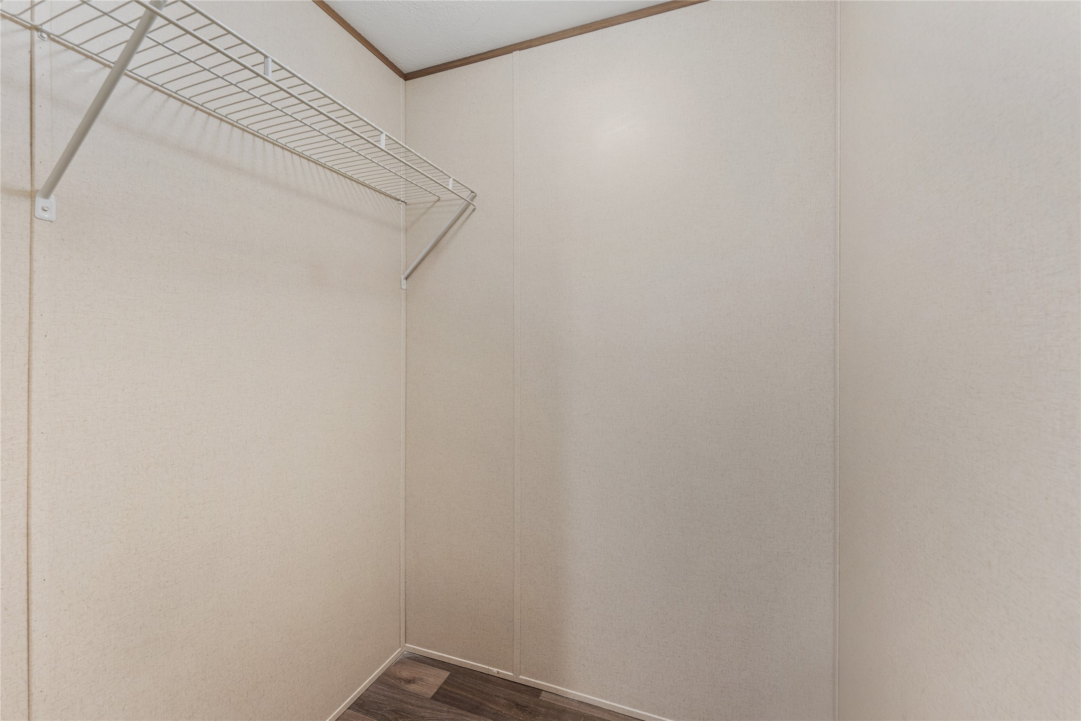 21514 Mexican John Road Property Photo 6