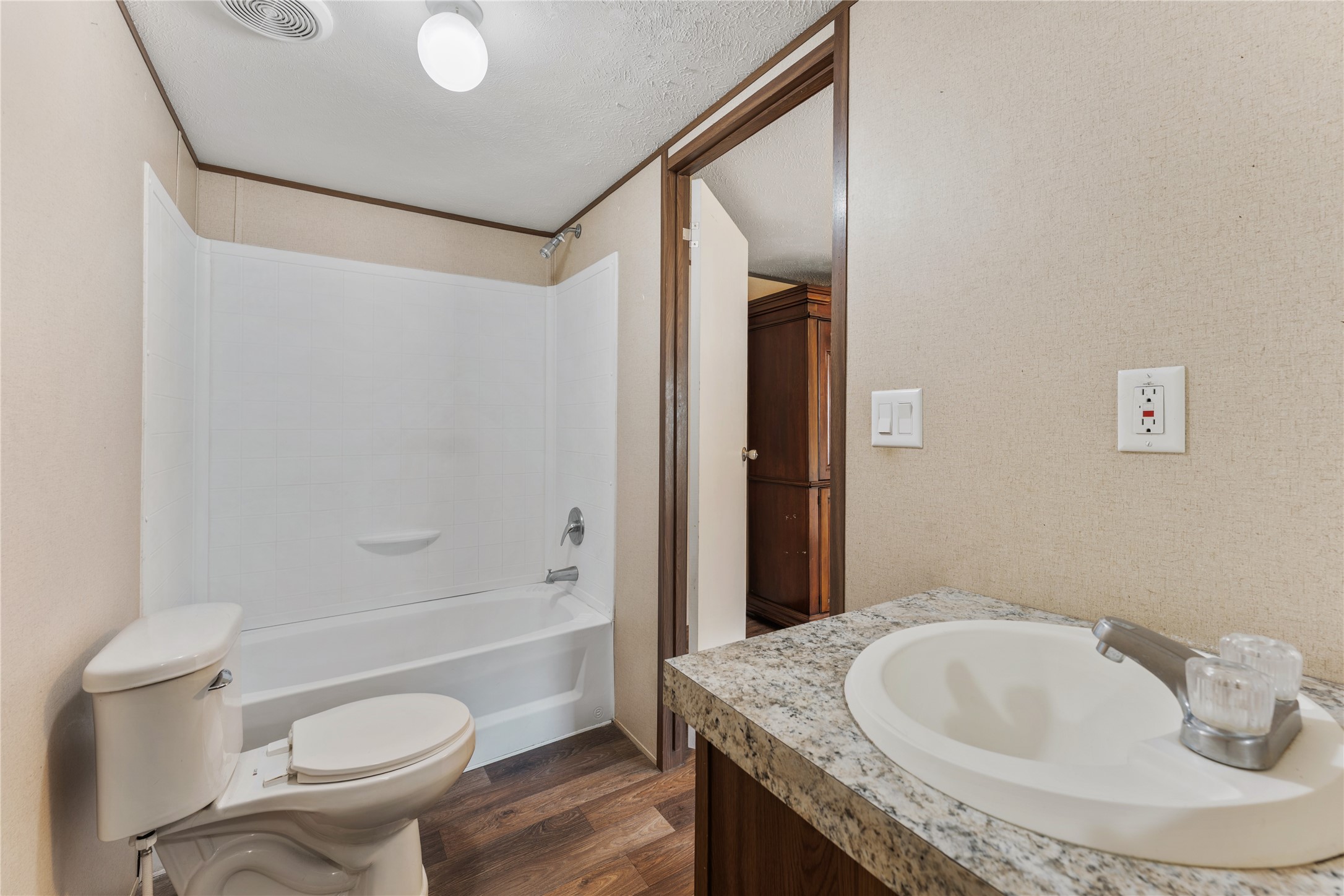 21514 Mexican John Road Property Photo 7