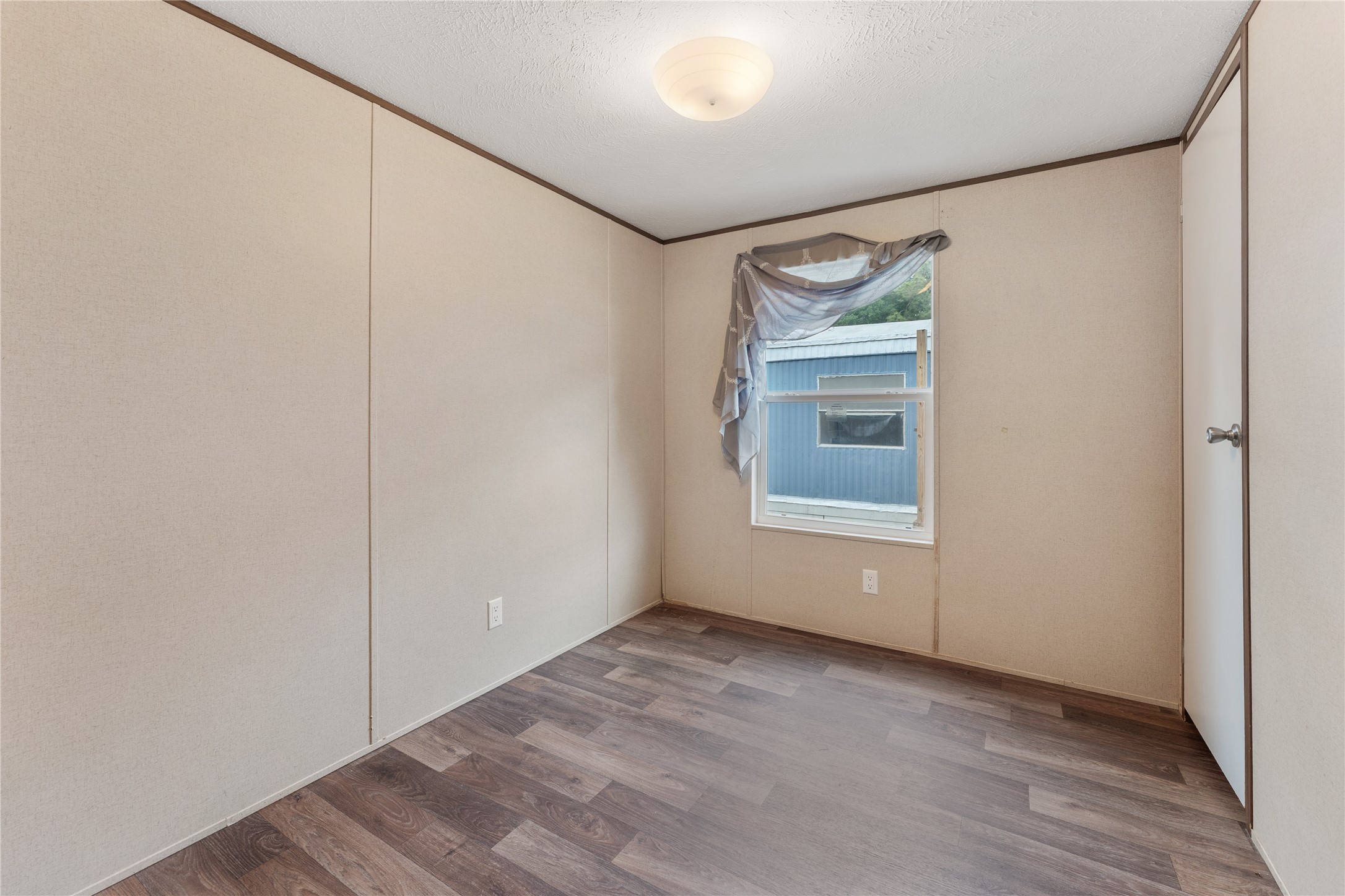 21514 Mexican John Road Property Photo 8