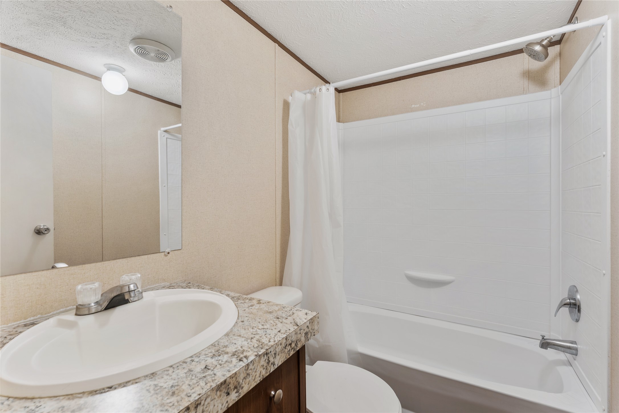 21514 Mexican John Road Property Photo 9