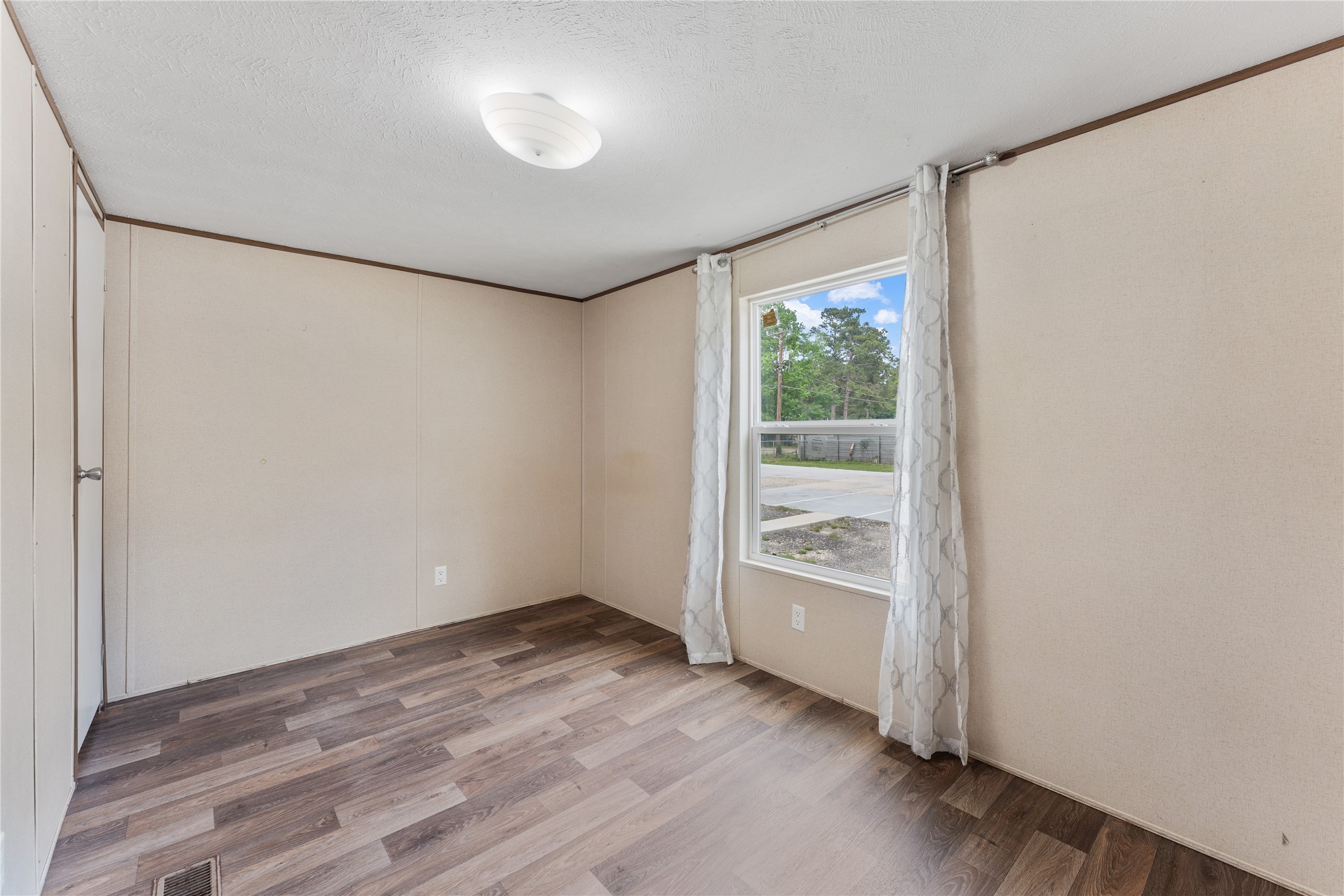 21514 Mexican John Road Property Photo 10