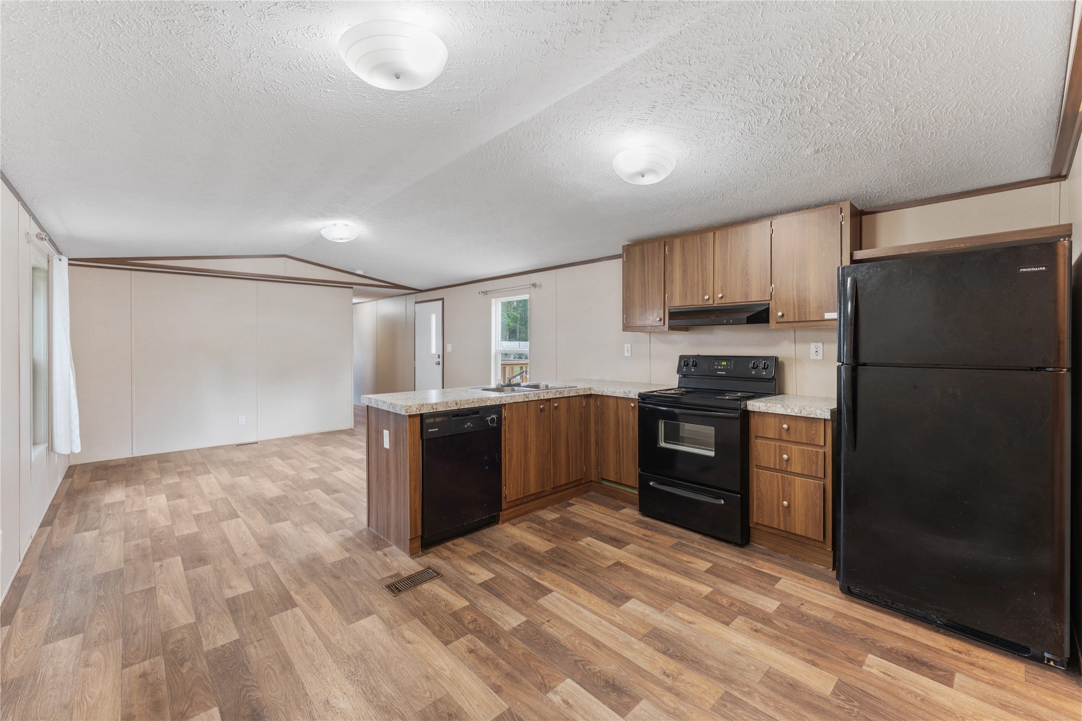 21514 Mexican John Road Property Photo 11