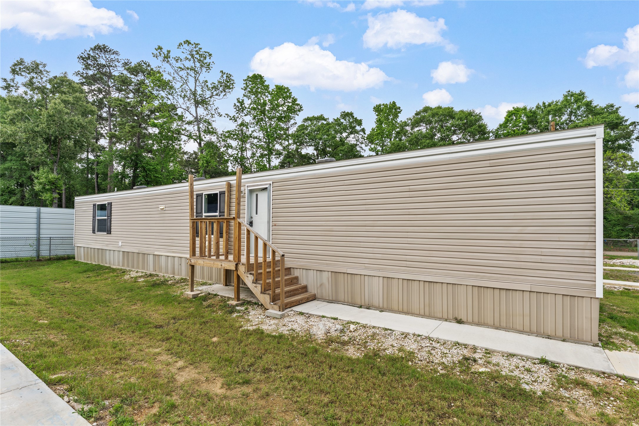 21514 Mexican John Road Property Photo 12