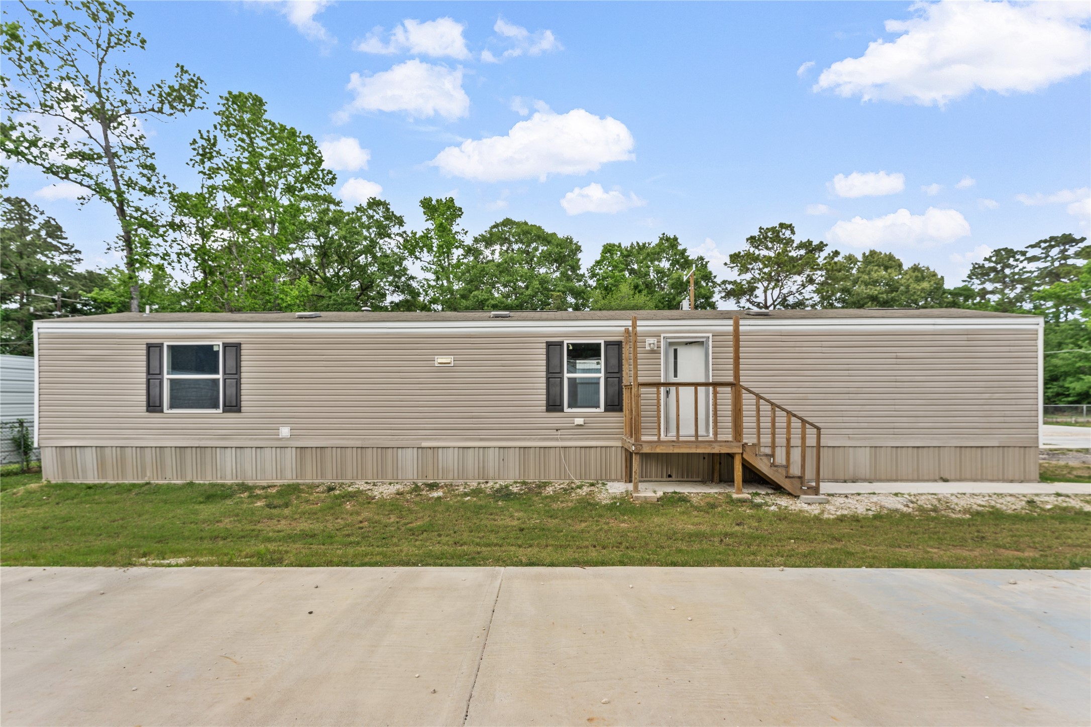 21514 Mexican John Road Property Photo 13