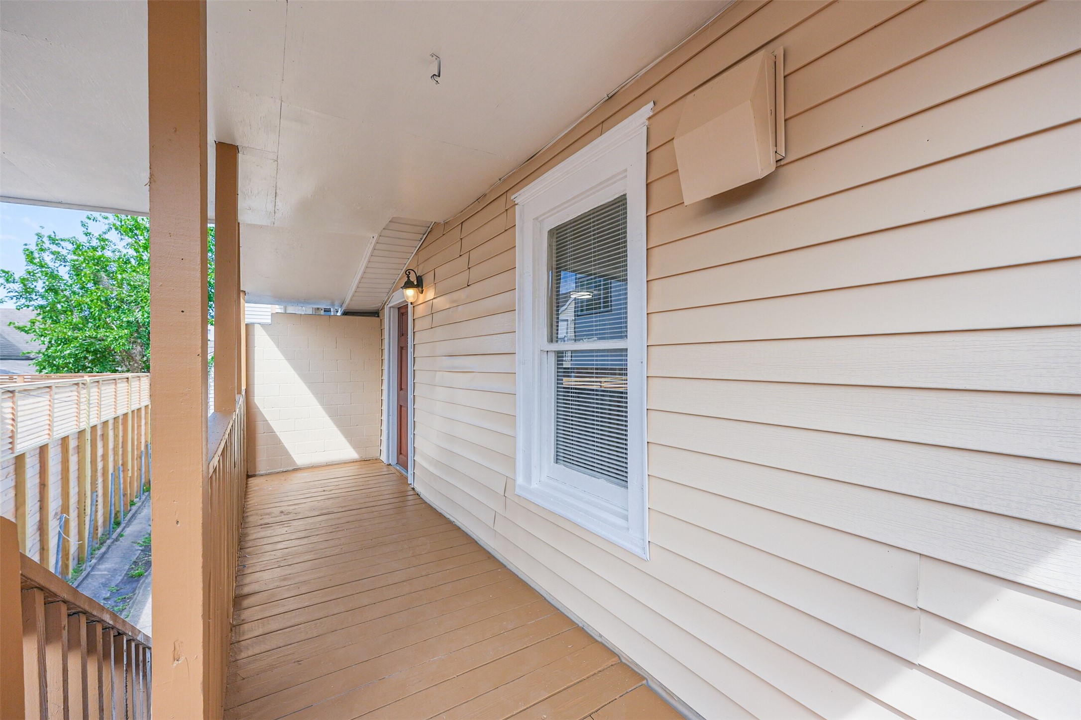 216 Redan Street 5 Property Photo 4