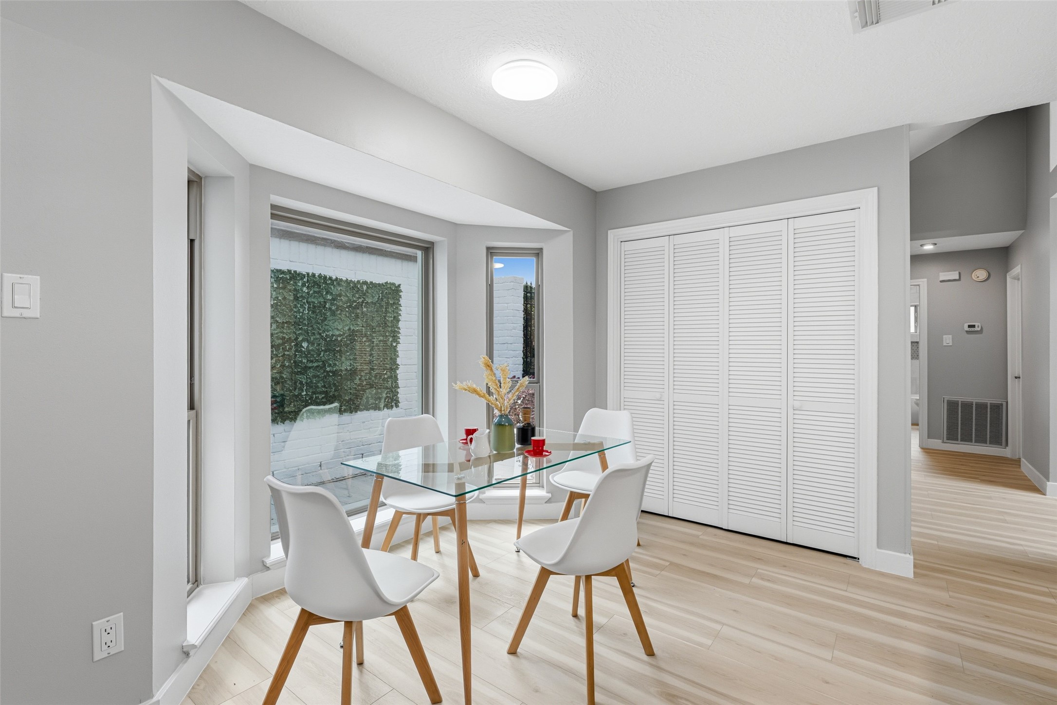 2026 Ashford Hollow Lane Property Photo 12