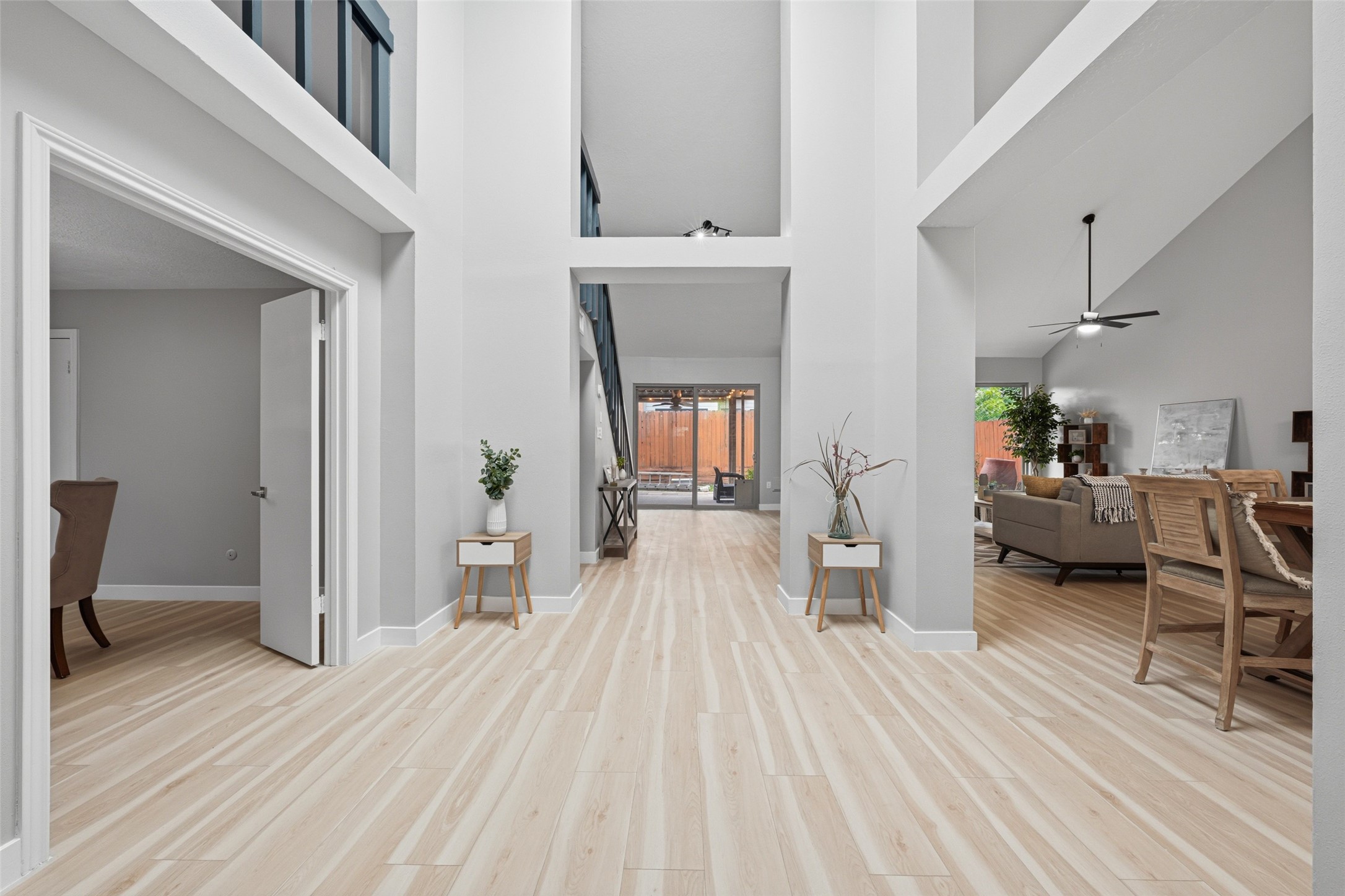 2026 Ashford Hollow Lane Property Photo 14