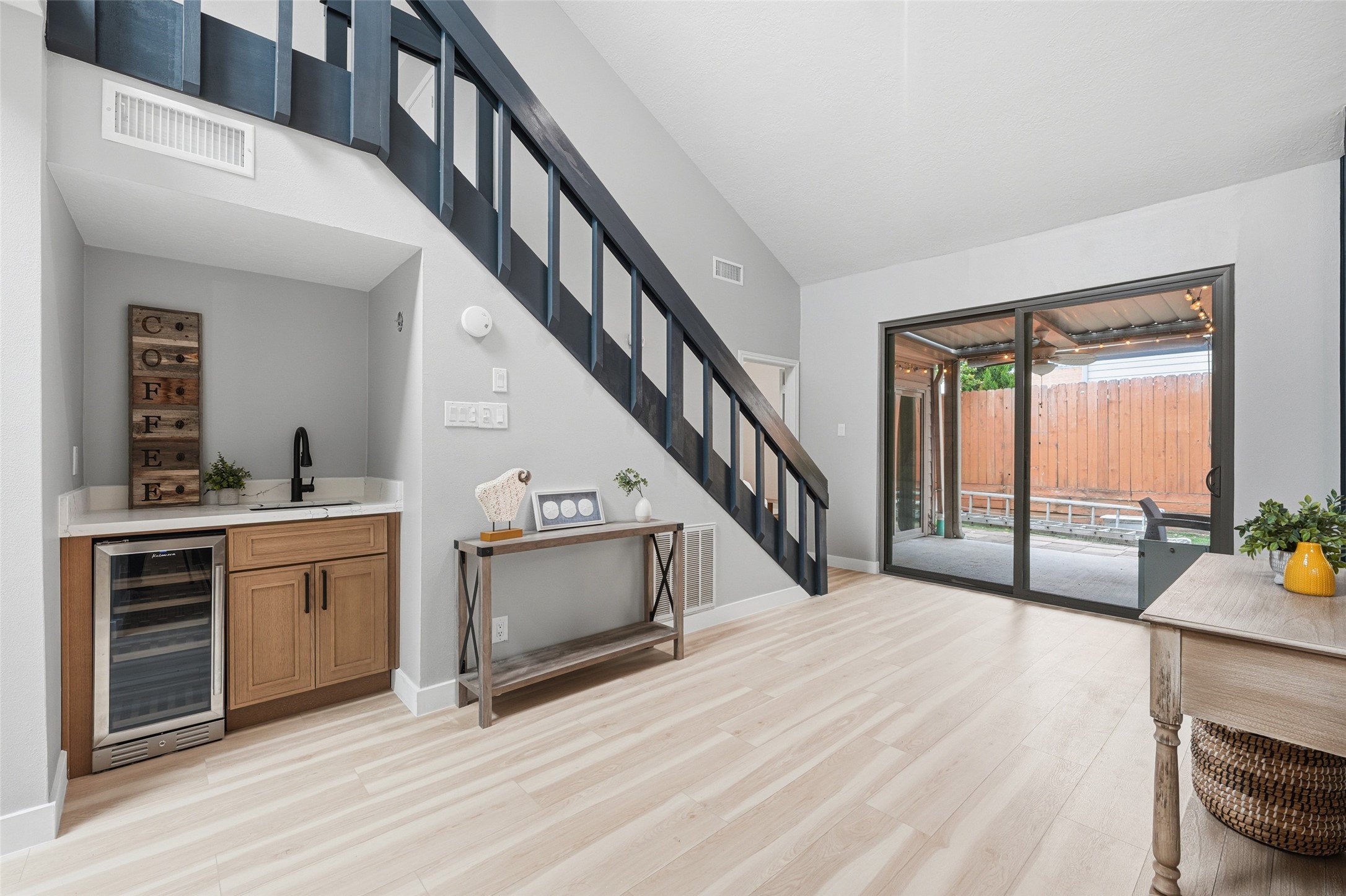 2026 Ashford Hollow Lane Property Photo 15