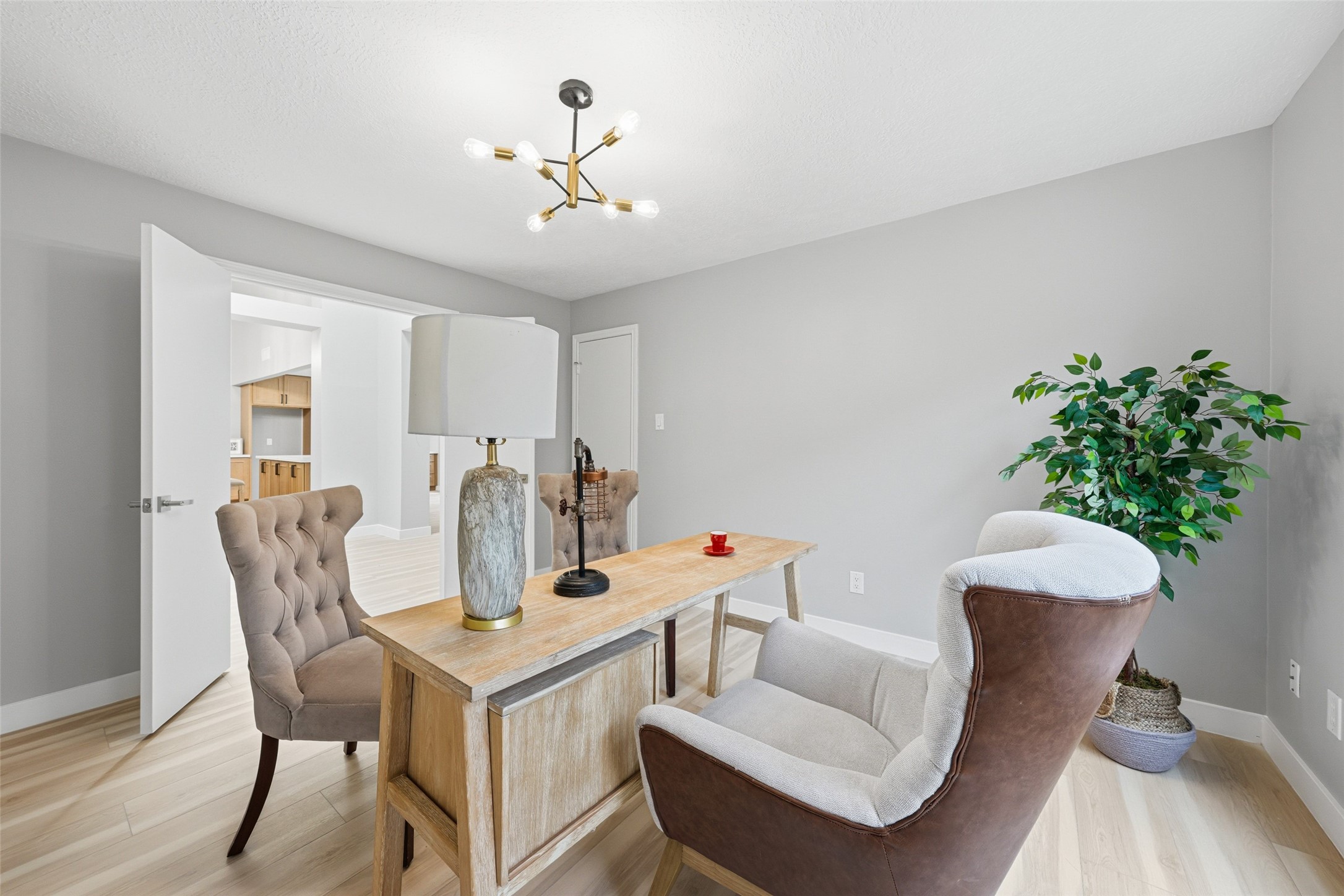 2026 Ashford Hollow Lane Property Photo 18