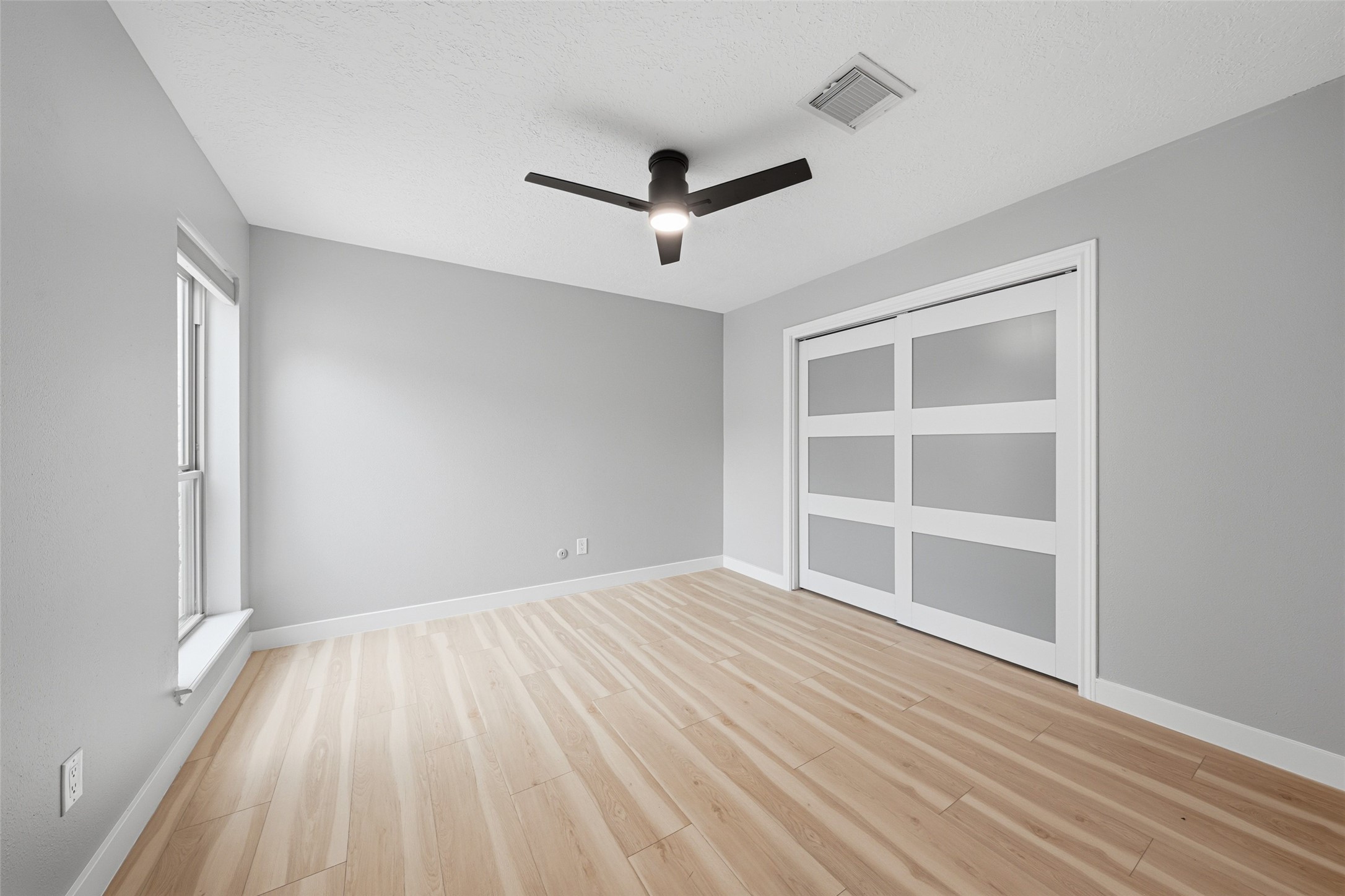 2026 Ashford Hollow Lane Property Photo 19