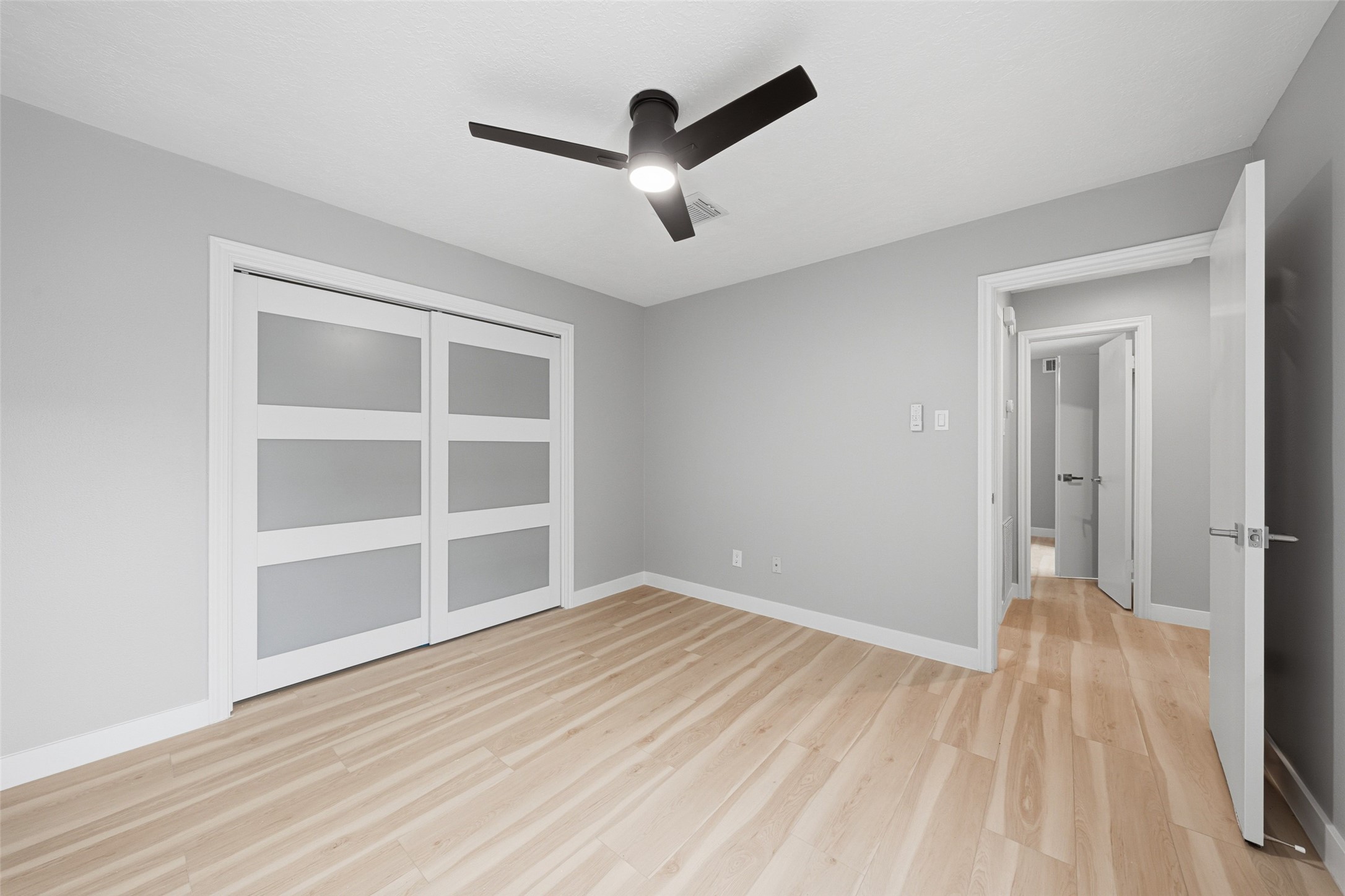 2026 Ashford Hollow Lane Property Photo 20
