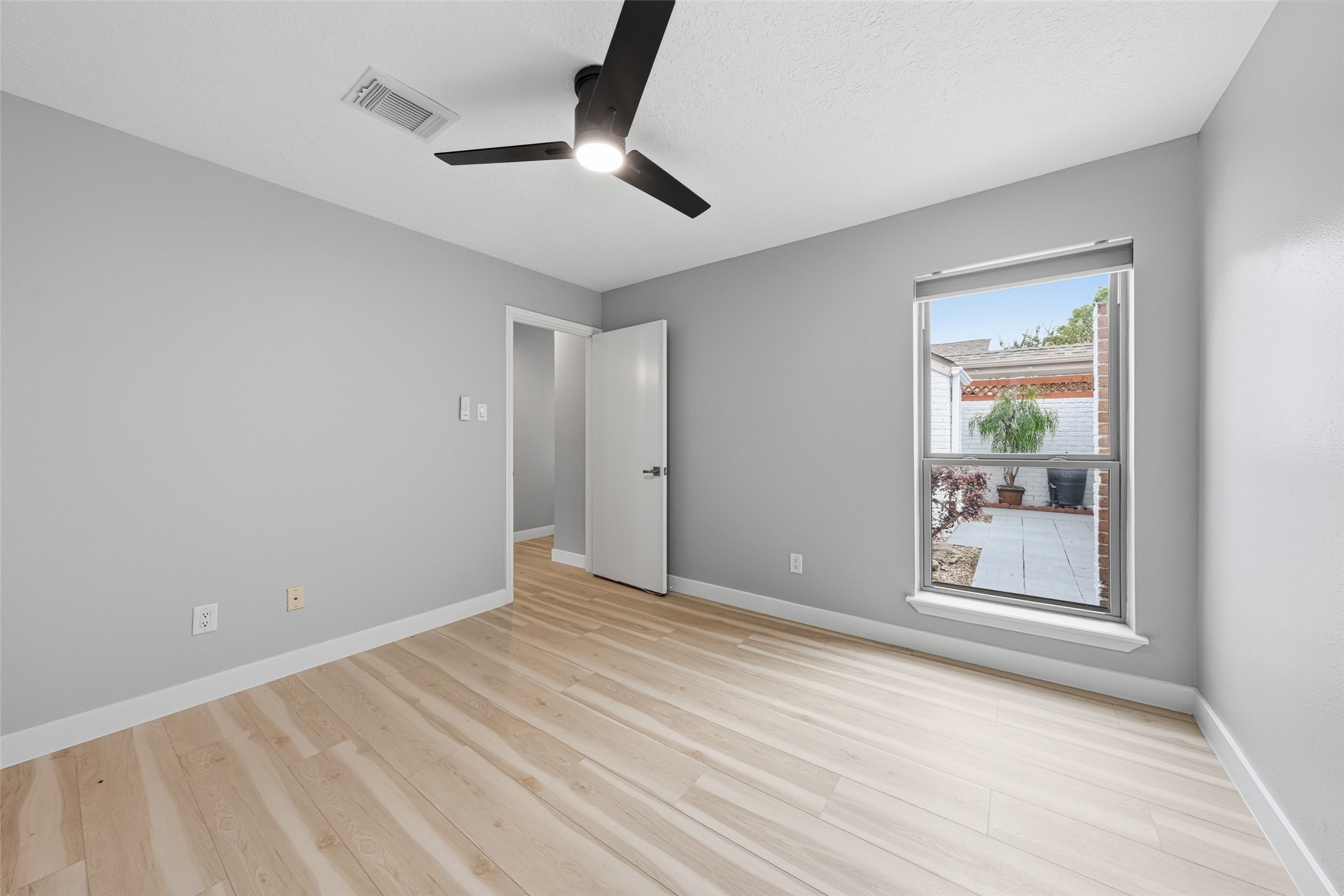 2026 Ashford Hollow Lane Property Photo 21