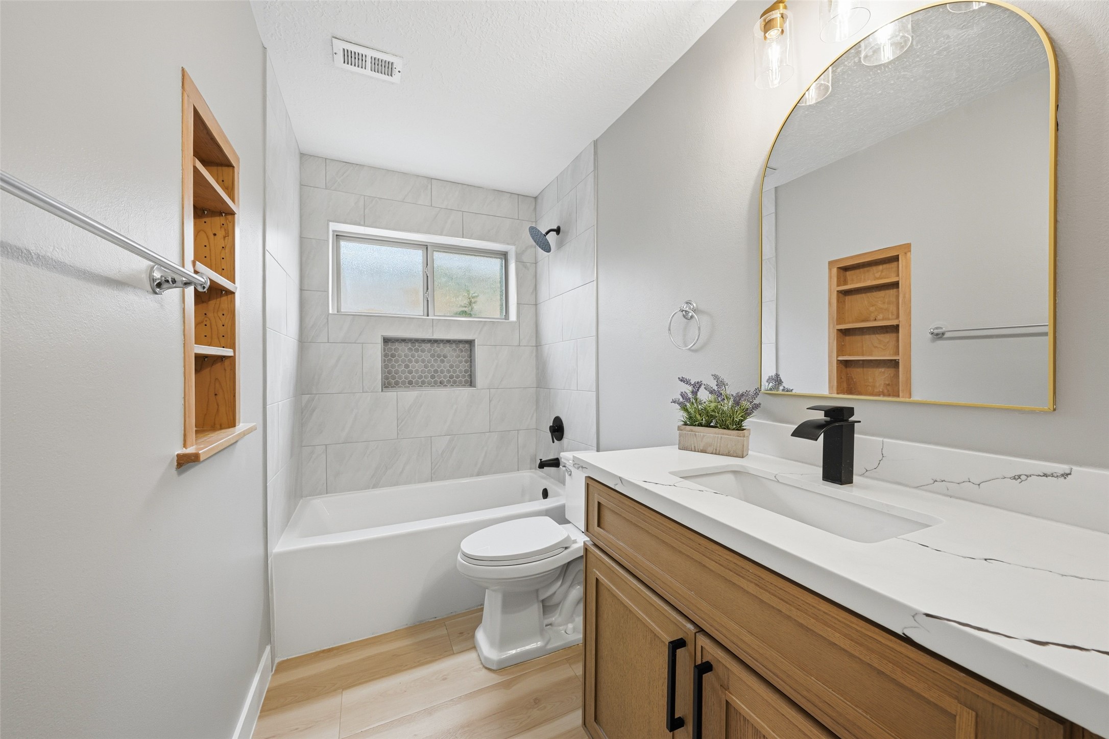 2026 Ashford Hollow Lane Property Photo 22