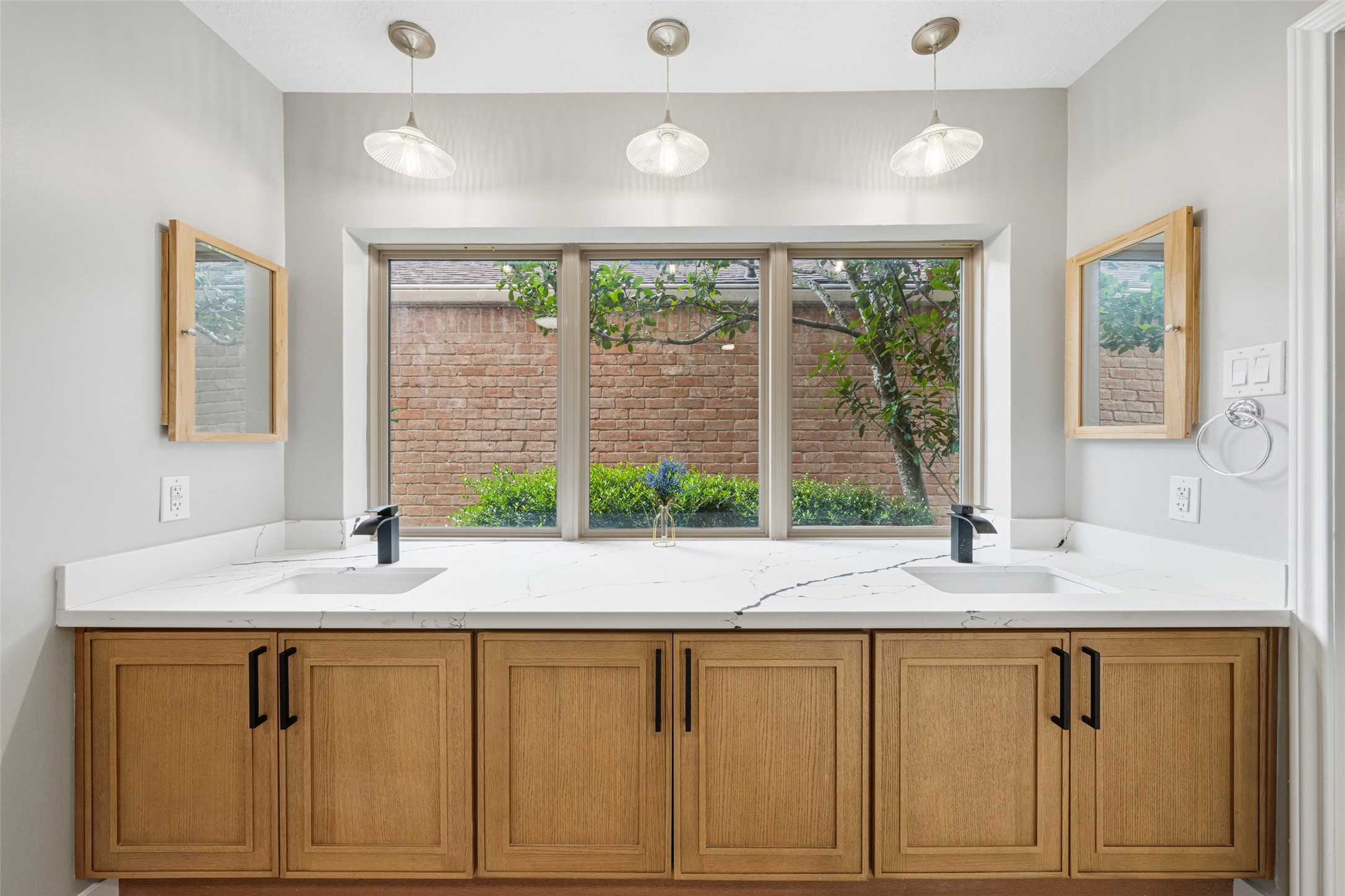 2026 Ashford Hollow Lane Property Photo 27