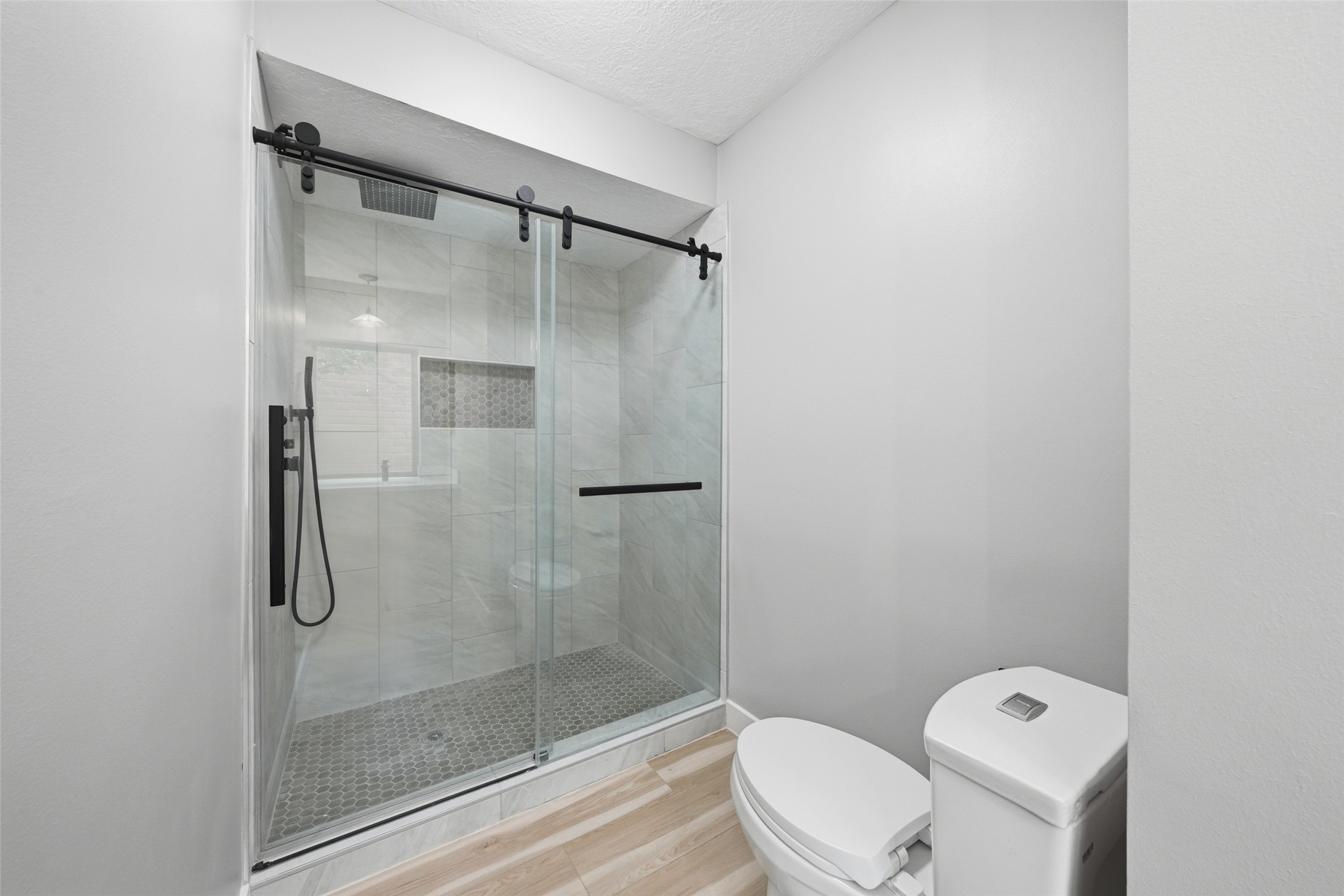 2026 Ashford Hollow Lane Property Photo 28