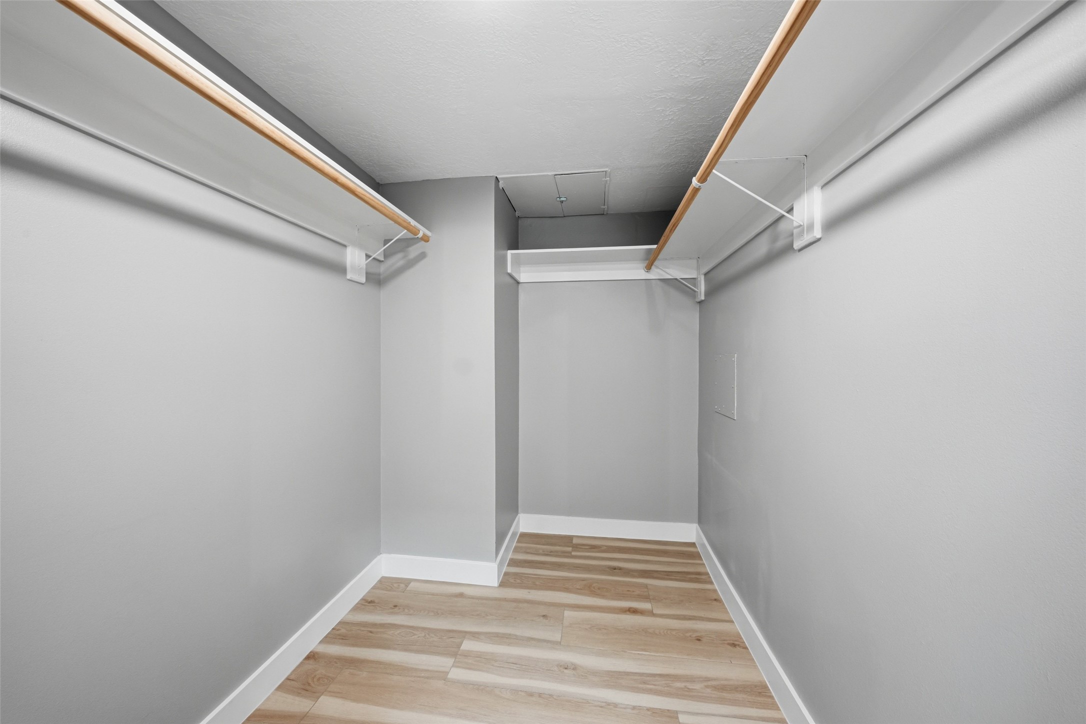 2026 Ashford Hollow Lane Property Photo 29