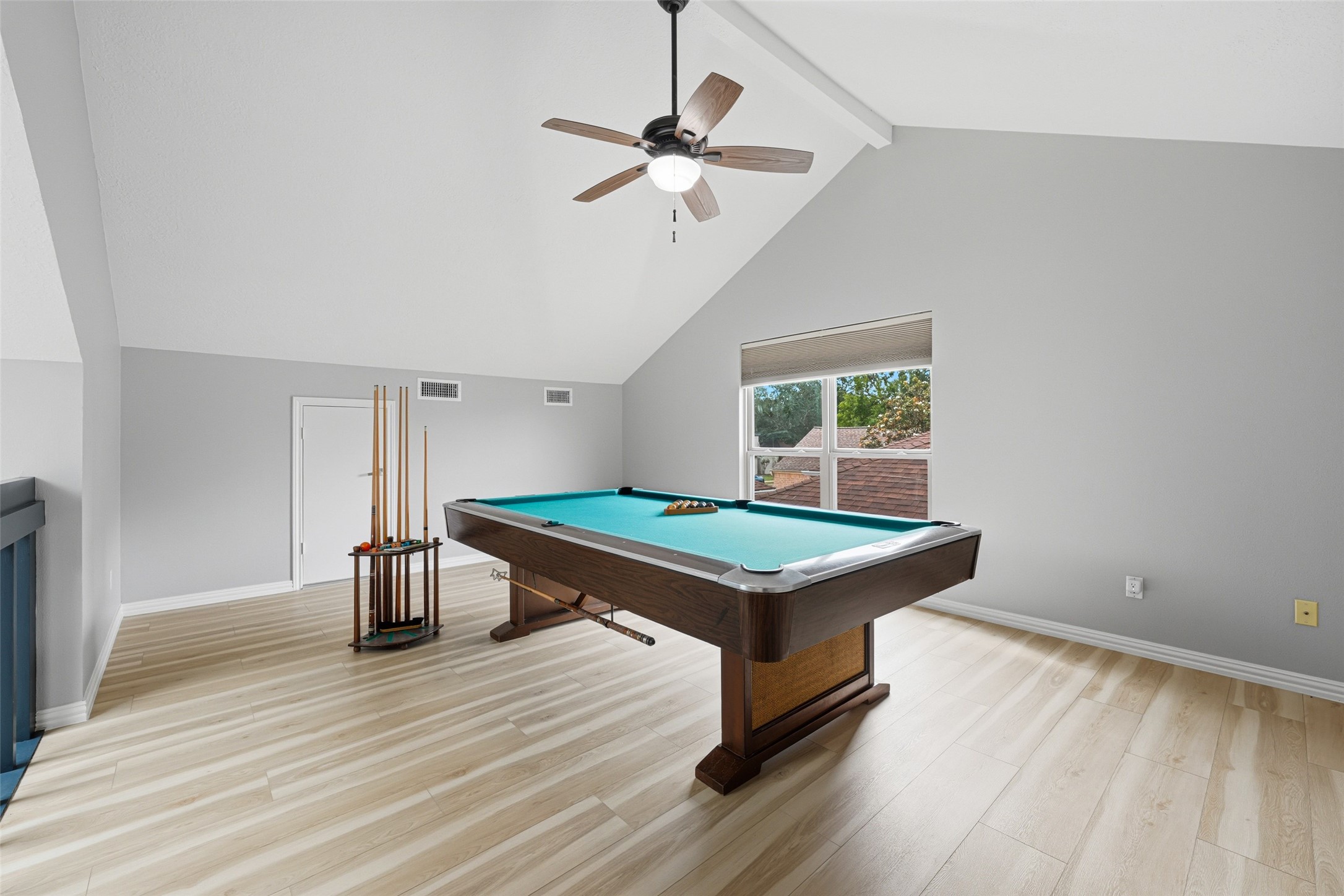 2026 Ashford Hollow Lane Property Photo 30