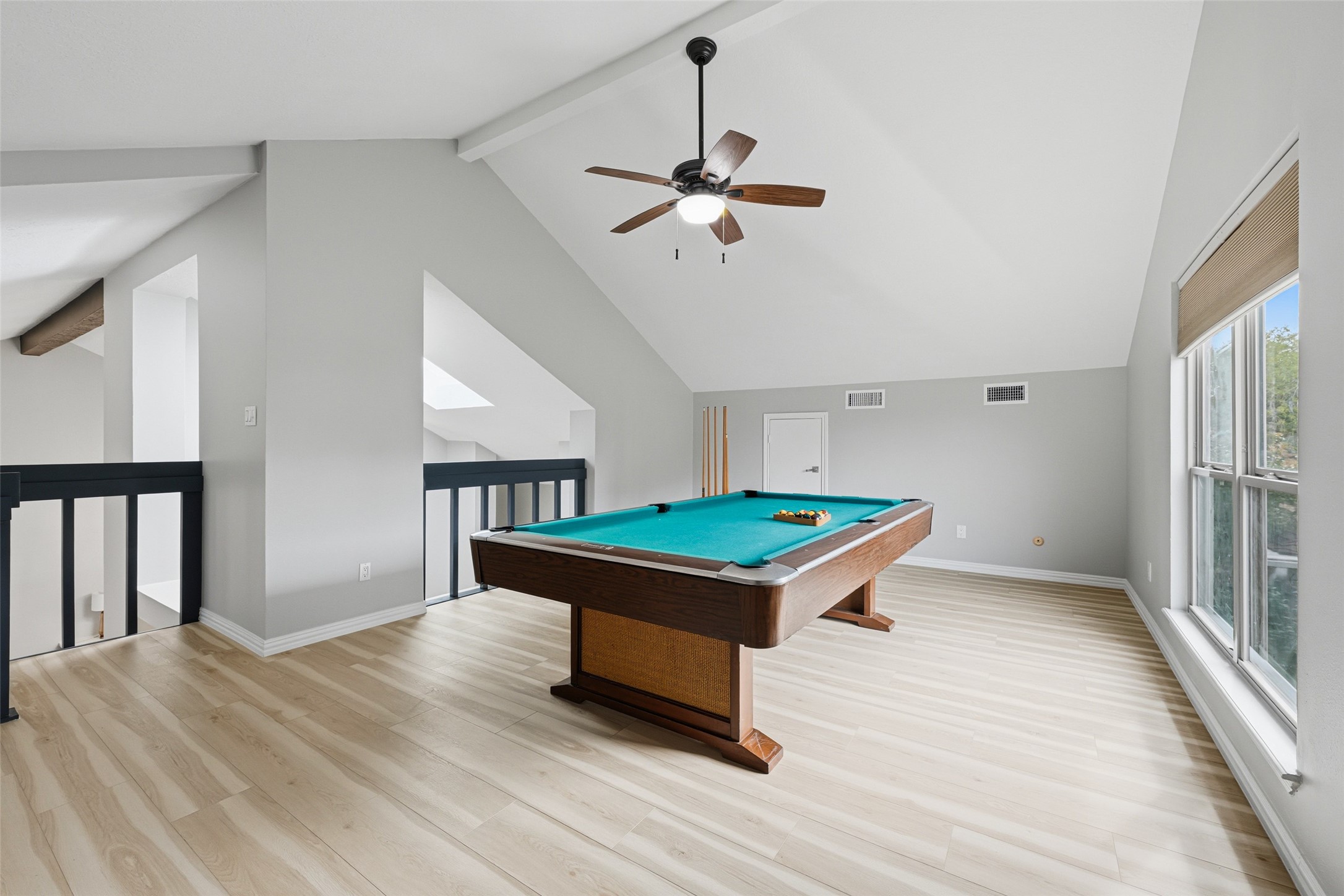 2026 Ashford Hollow Lane Property Photo 31