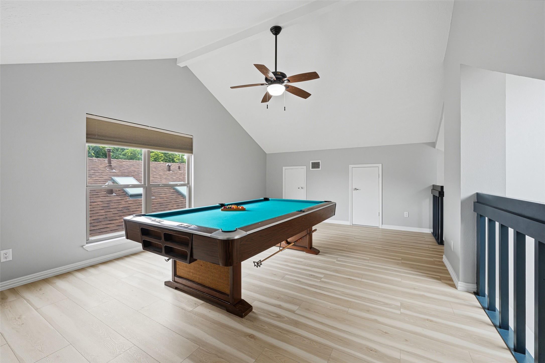 2026 Ashford Hollow Lane Property Photo 32