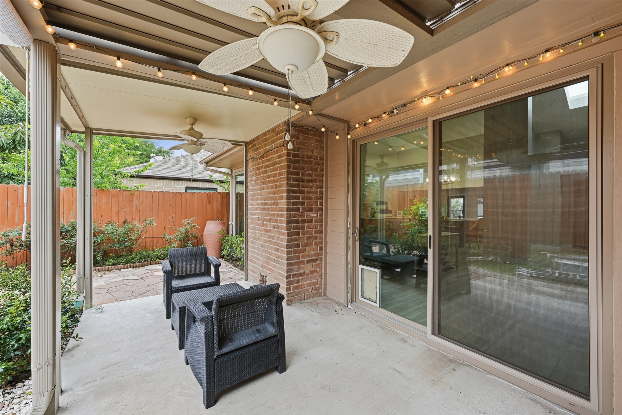 2026 Ashford Hollow Lane Property Photo 33