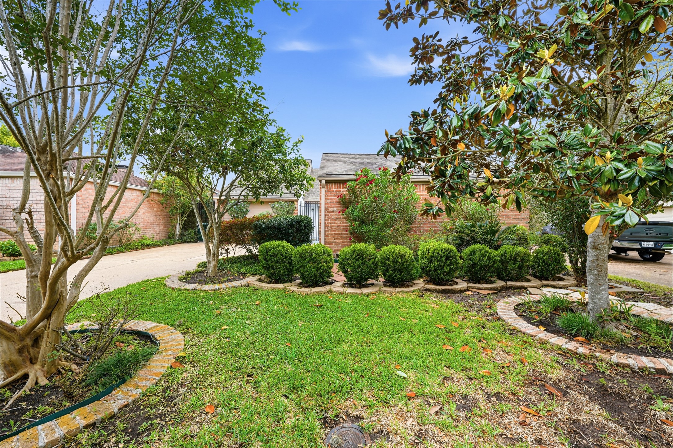 2026 Ashford Hollow Lane Property Photo 38